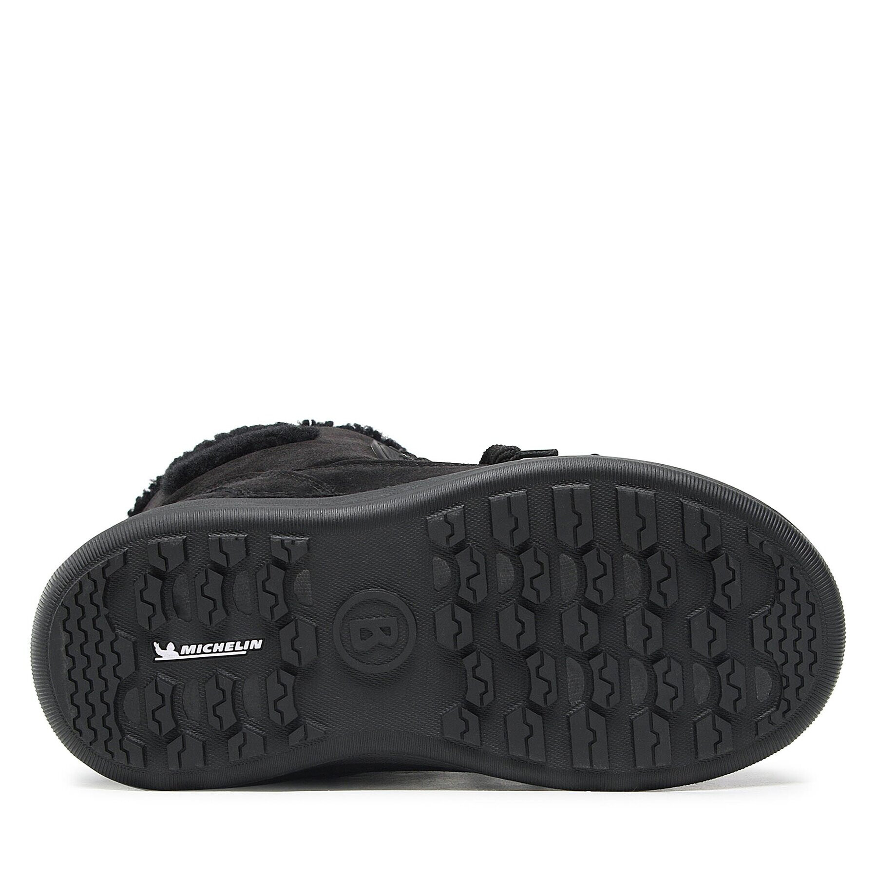 Bogner Апрески La Plagne 1 J 32247054 Черен - Pepit.bg