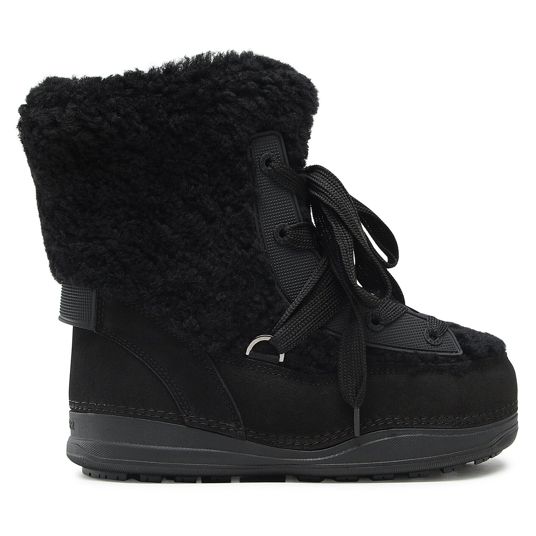 Bogner Апрески La Plagne 1 K 32247064 Черен - Pepit.bg