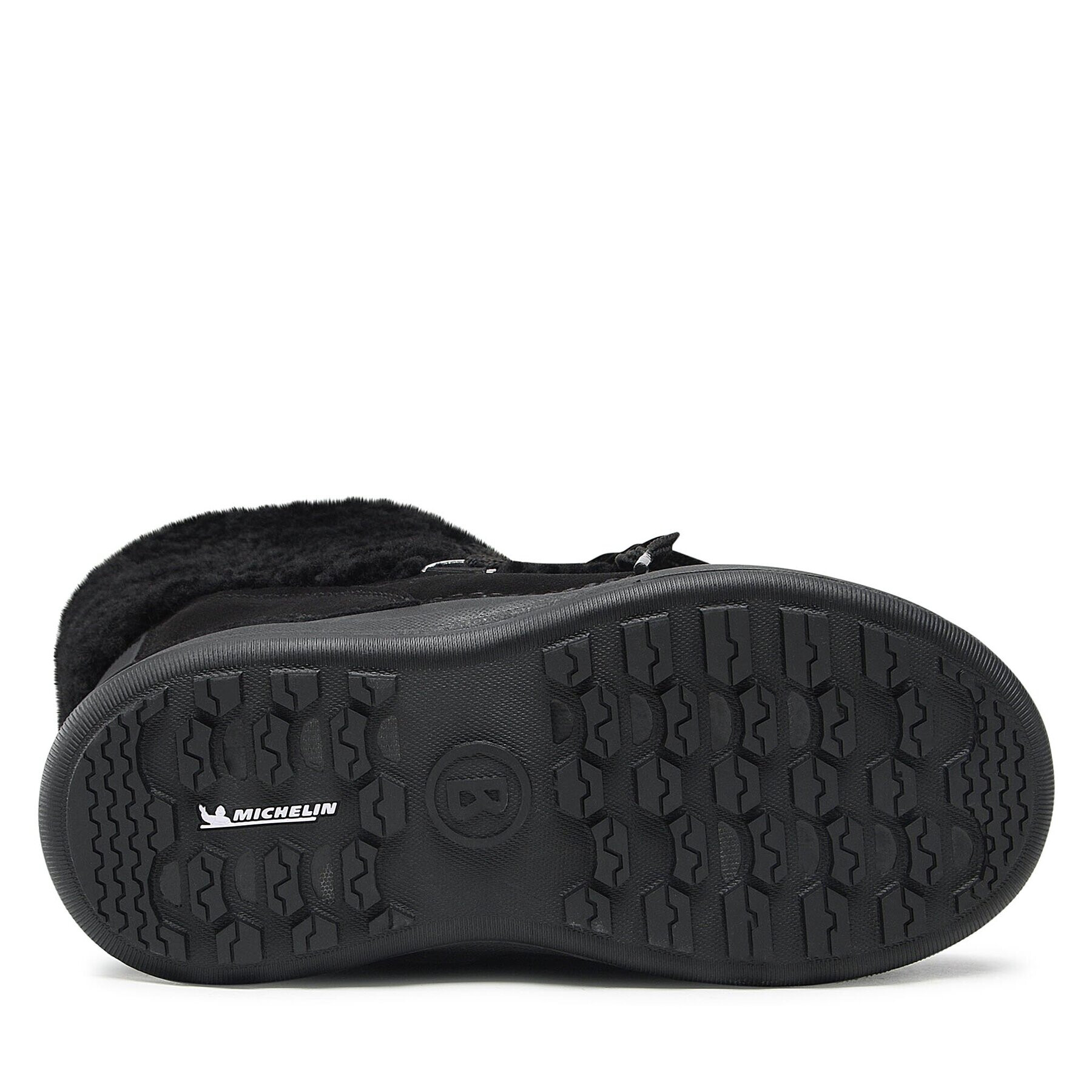 Bogner Апрески La Plagne 1 K 32247064 Черен - Pepit.bg