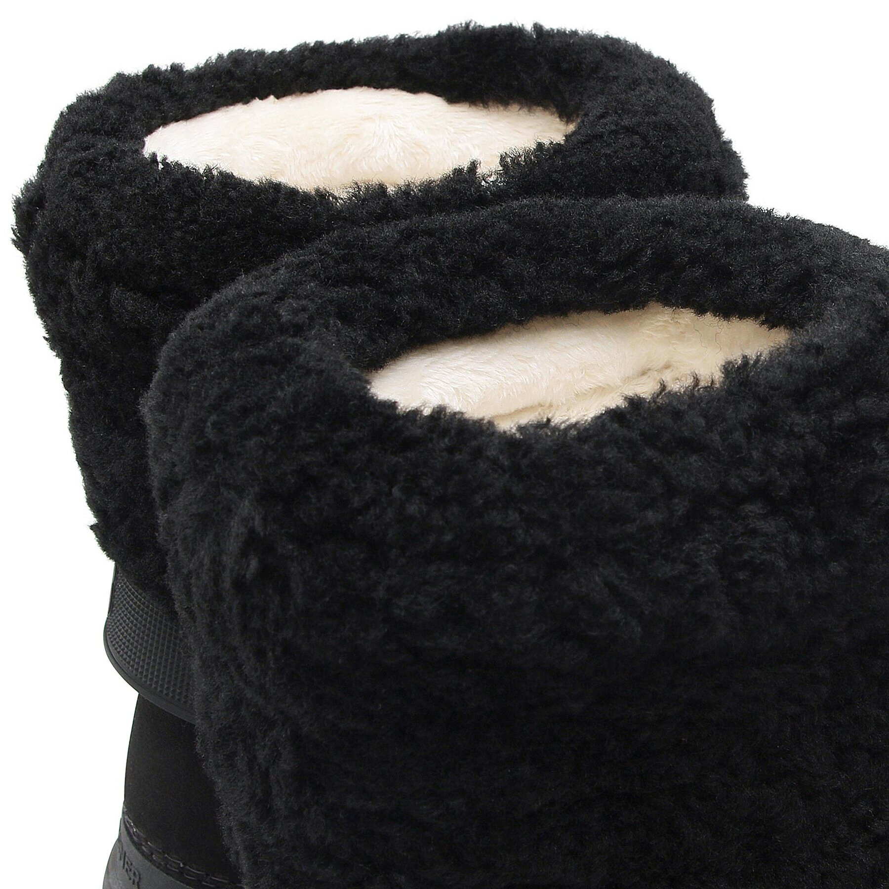 Bogner Апрески La Plagne 1 K 32247064 Черен - Pepit.bg