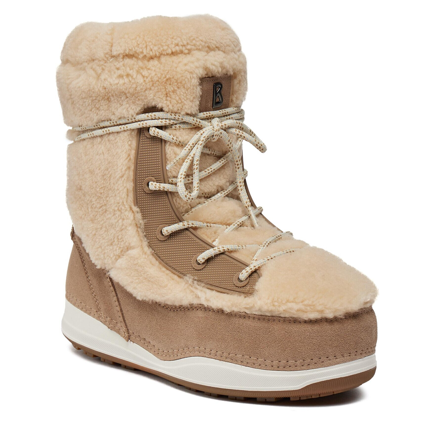 Bogner Апрески La Plagne 10 32347084 Бежов - Pepit.bg