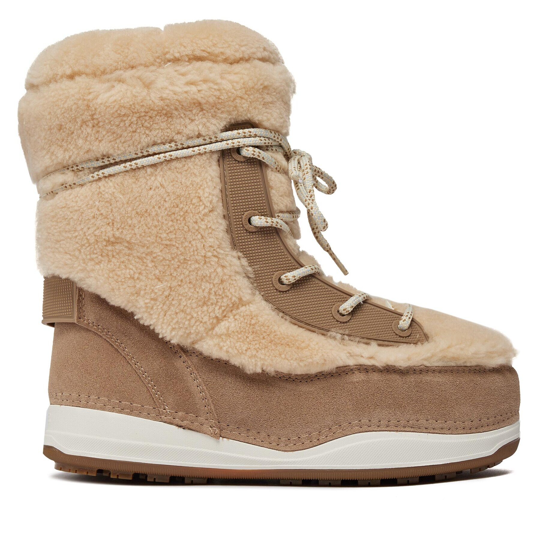 Bogner Апрески La Plagne 10 32347084 Бежов - Pepit.bg