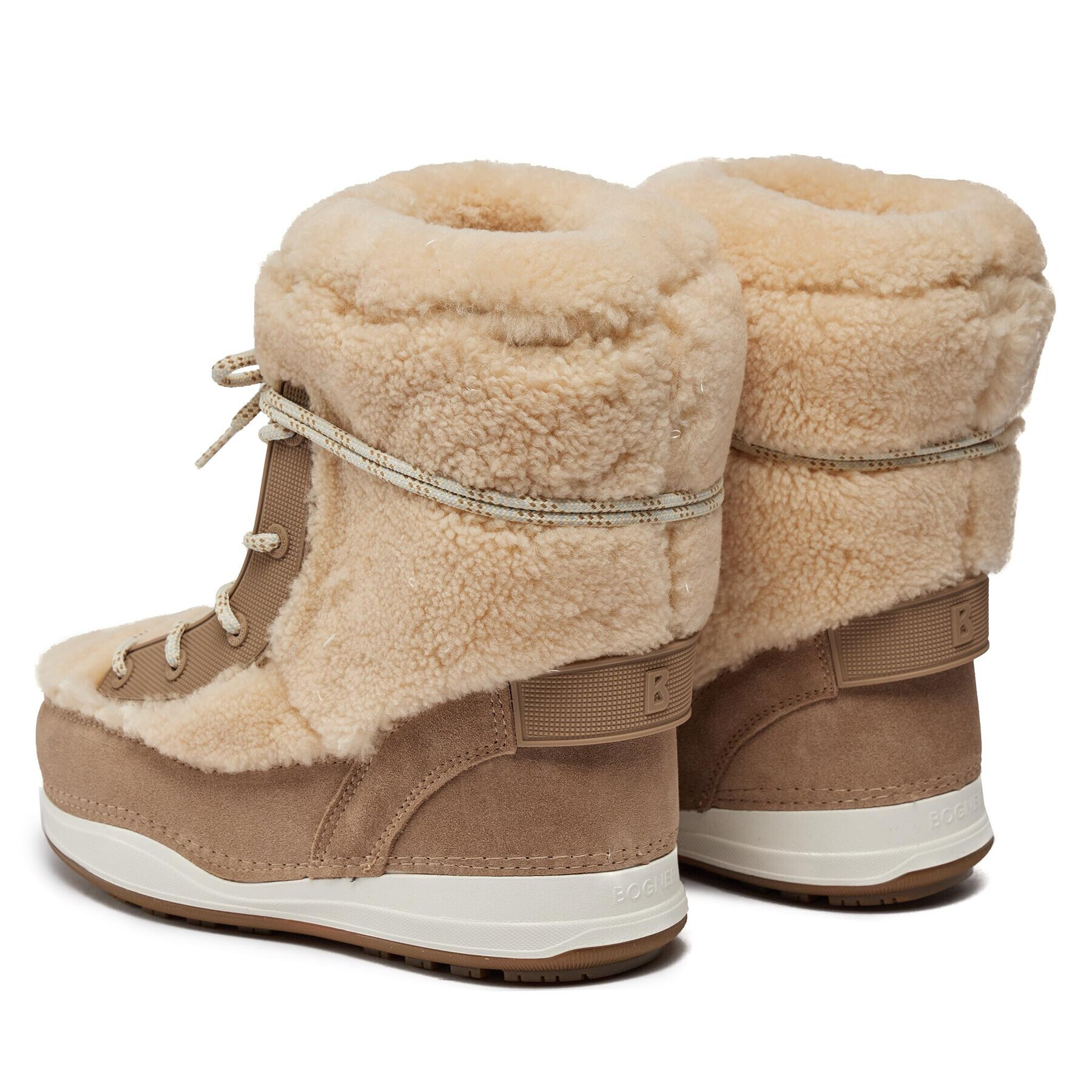 Bogner Апрески La Plagne 10 32347084 Бежов - Pepit.bg
