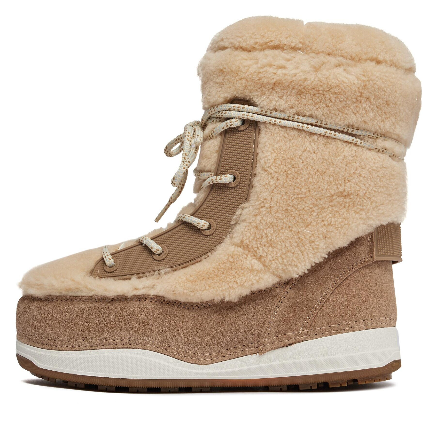Bogner Апрески La Plagne 10 32347084 Бежов - Pepit.bg