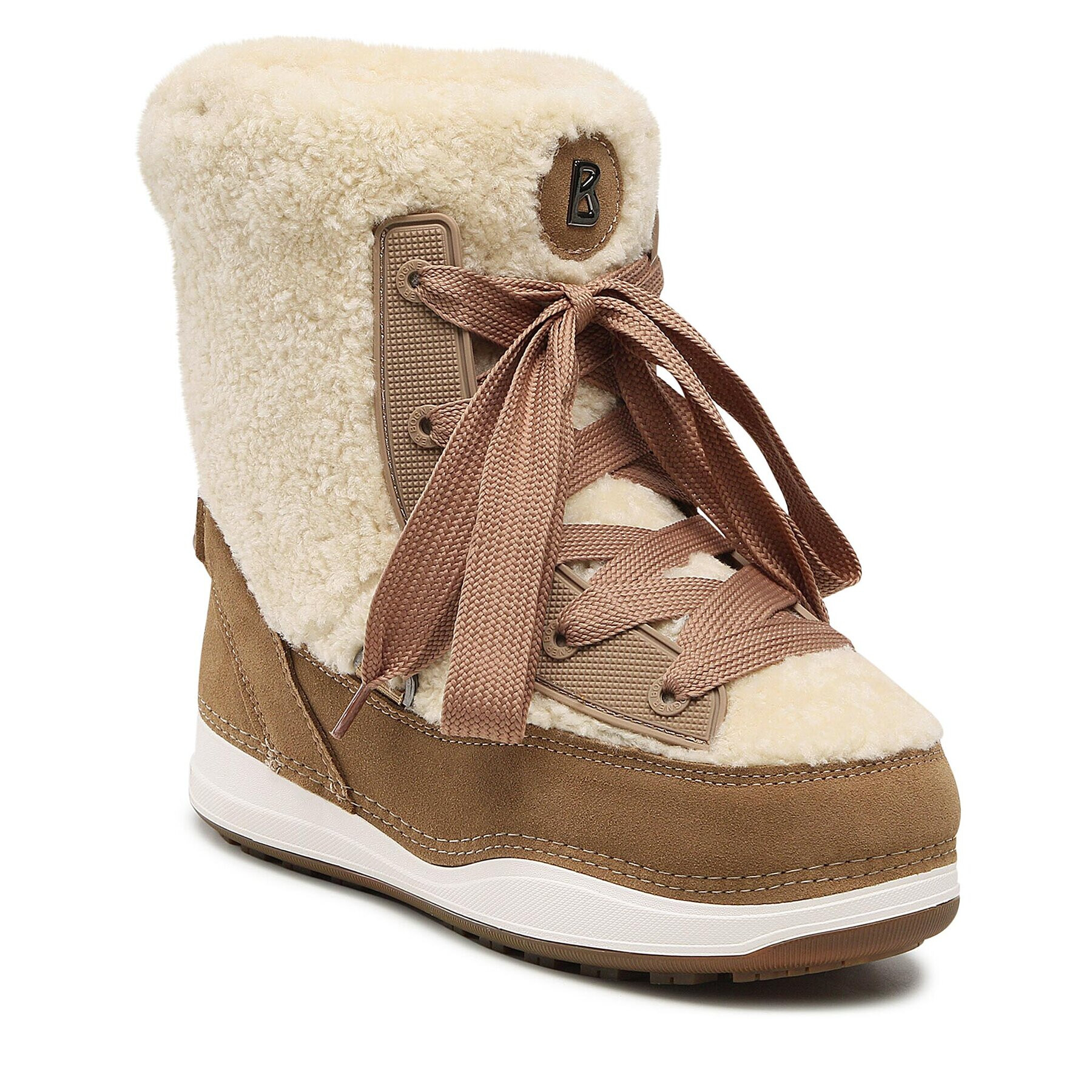 Bogner Апрески La Plagne 1K 32247064 Бежов - Pepit.bg