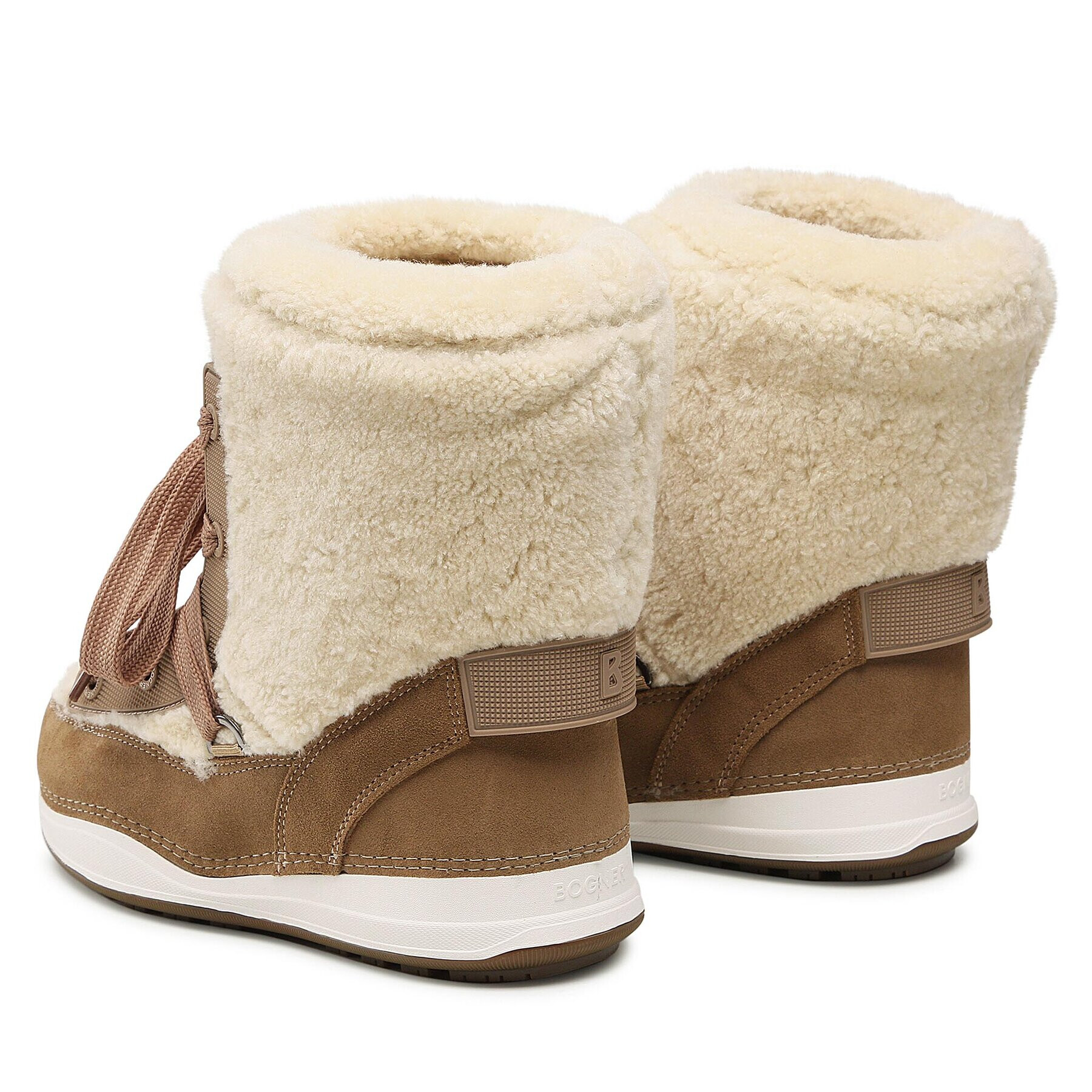 Bogner Апрески La Plagne 1K 32247064 Бежов - Pepit.bg
