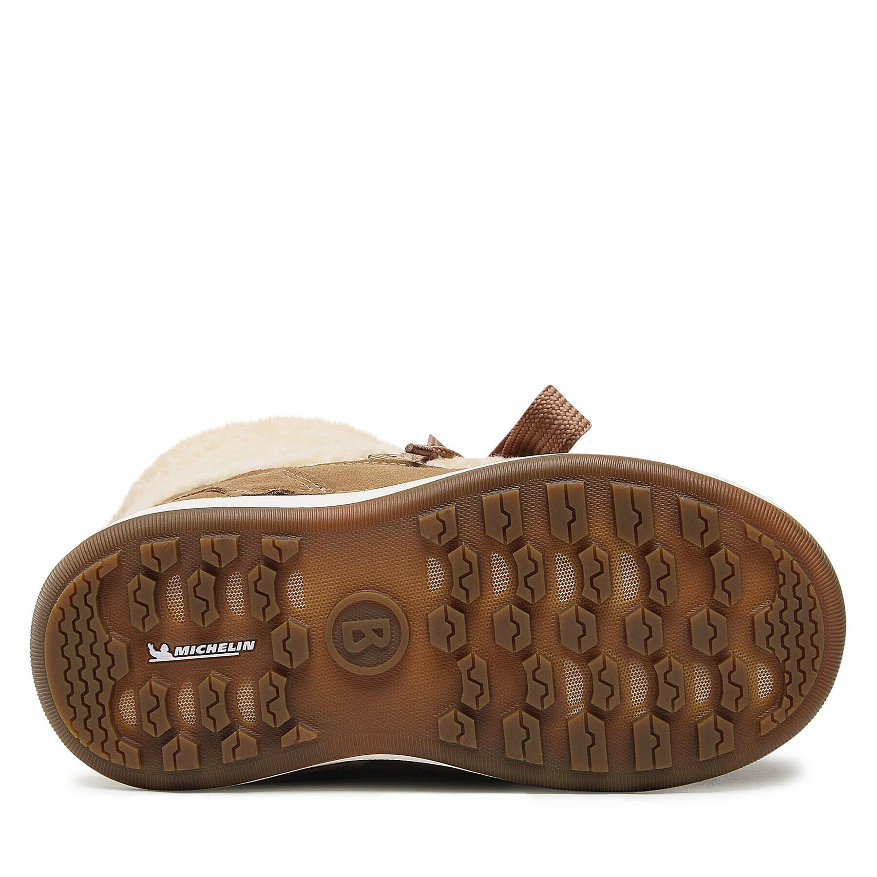 Bogner Апрески La Plagne 1K 32247064 Бежов - Pepit.bg