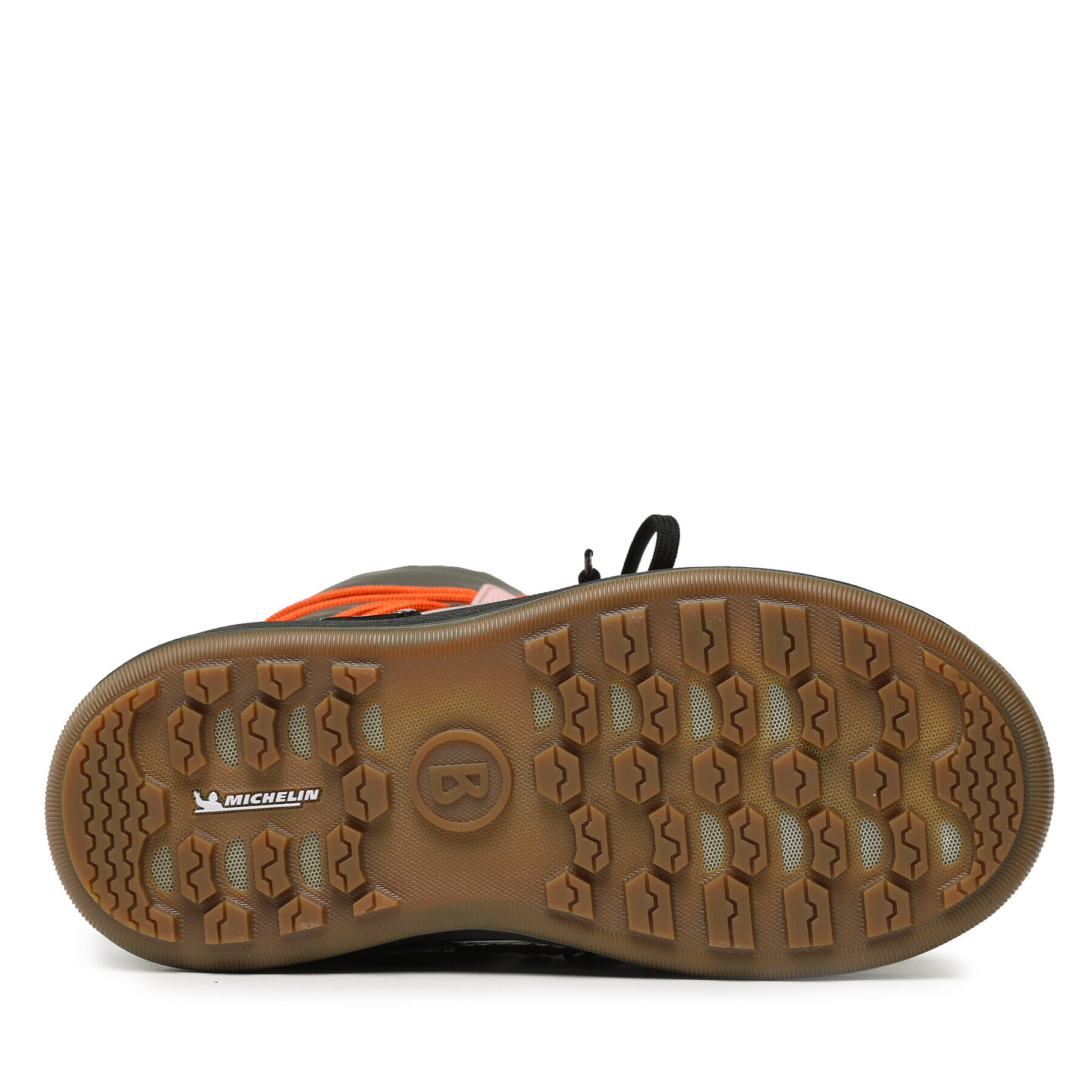 Bogner Апрески La Plagne 1M 32247084 Цветен - Pepit.bg