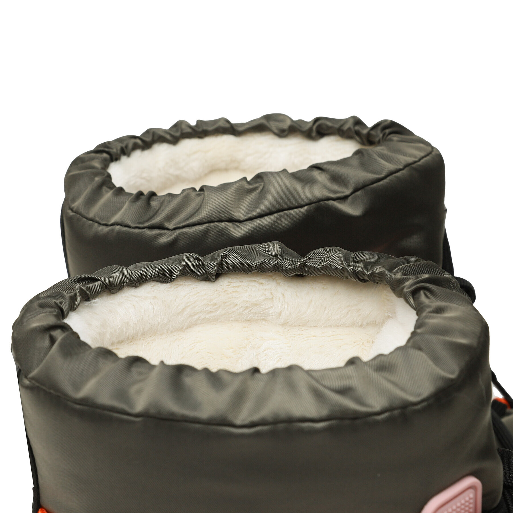 Bogner Апрески La Plagne 1M 32247084 Цветен - Pepit.bg