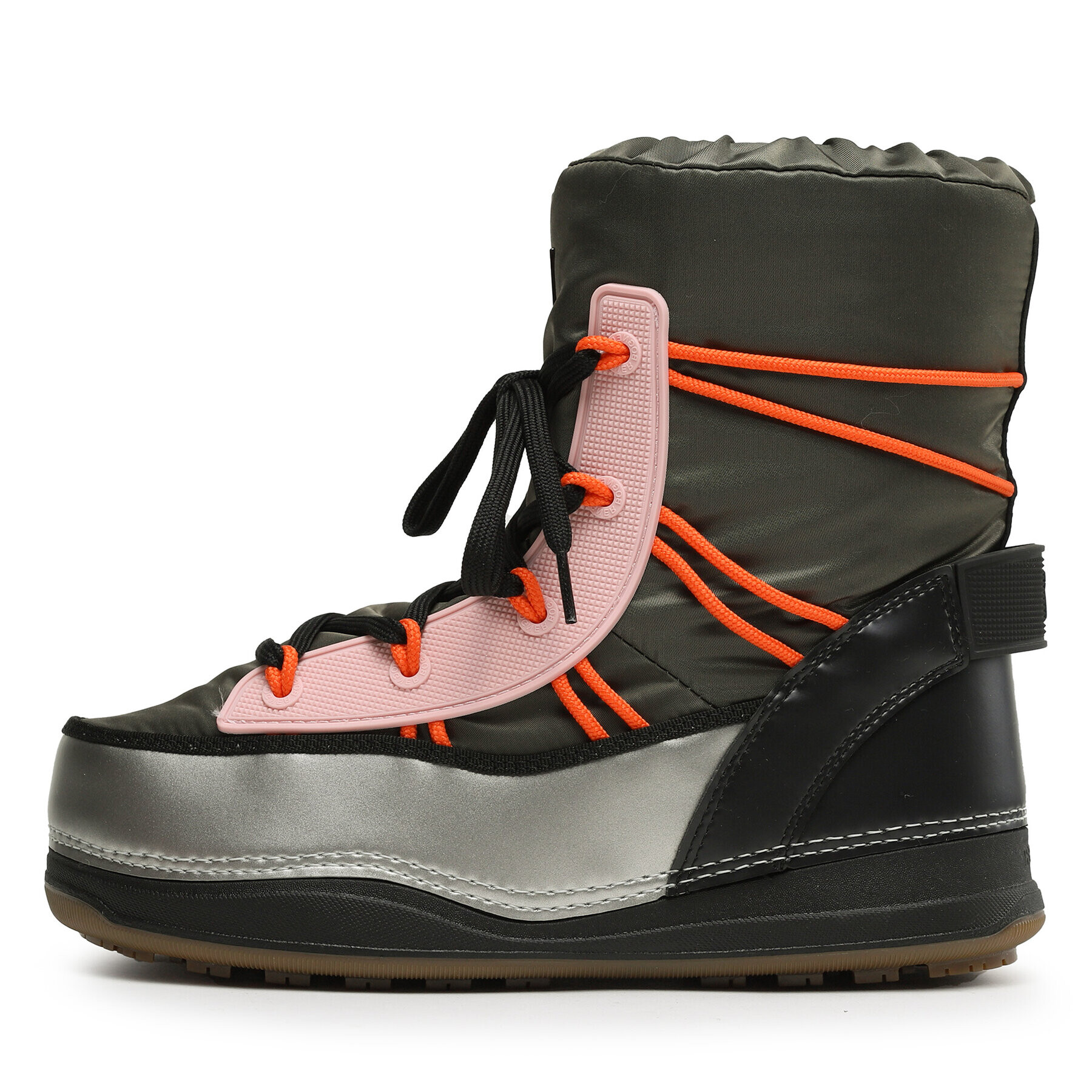 Bogner Апрески La Plagne 1M 32247084 Цветен - Pepit.bg