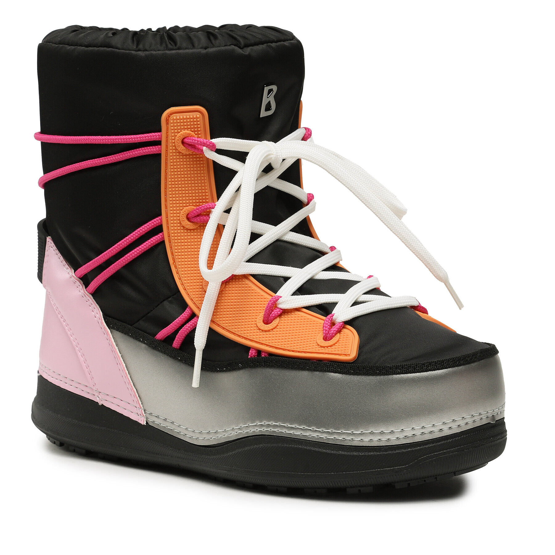 Bogner Апрески La Plagne 1M 32247084 Цветен - Pepit.bg