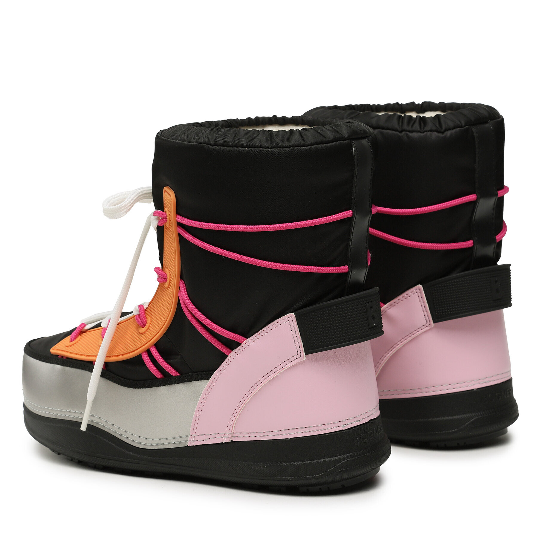 Bogner Апрески La Plagne 1M 32247084 Цветен - Pepit.bg