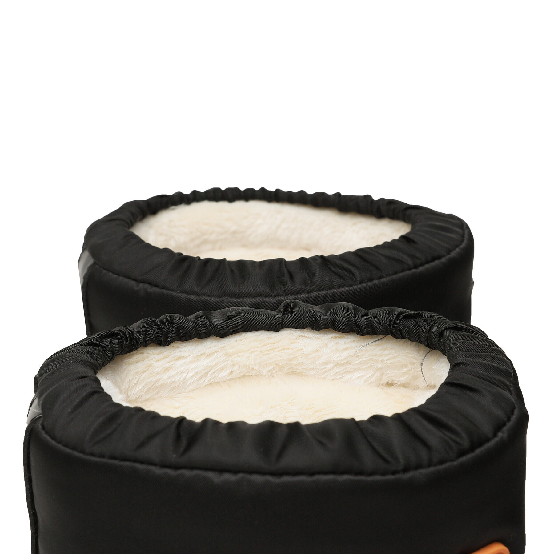 Bogner Апрески La Plagne 1M 32247084 Цветен - Pepit.bg