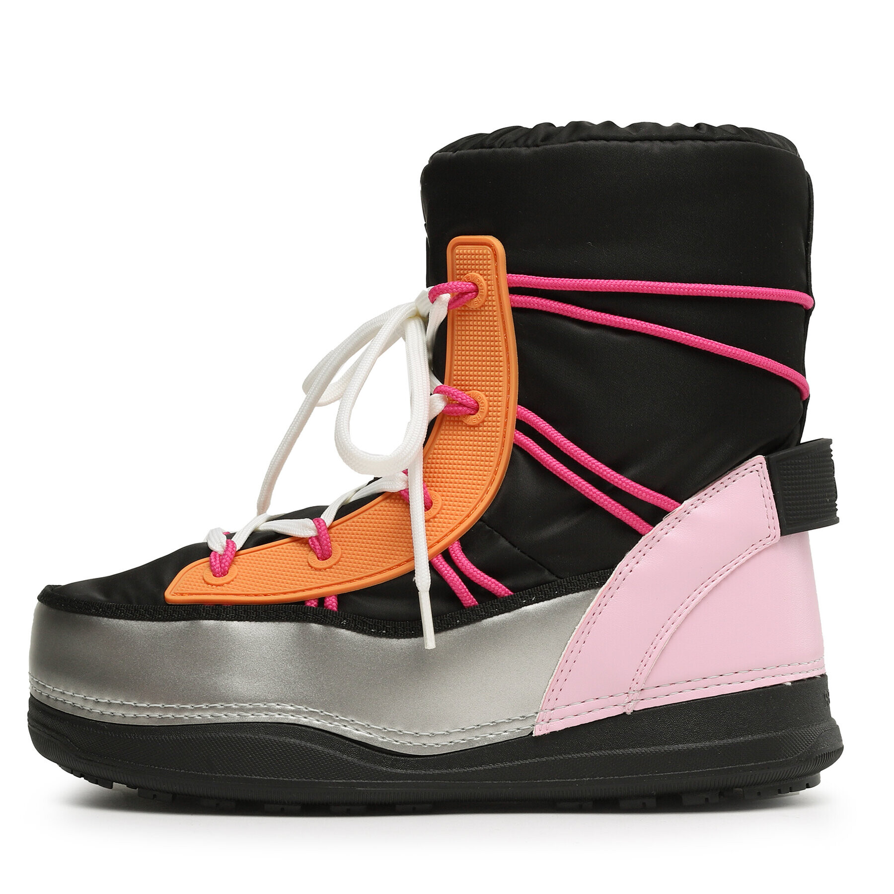 Bogner Апрески La Plagne 1M 32247084 Цветен - Pepit.bg