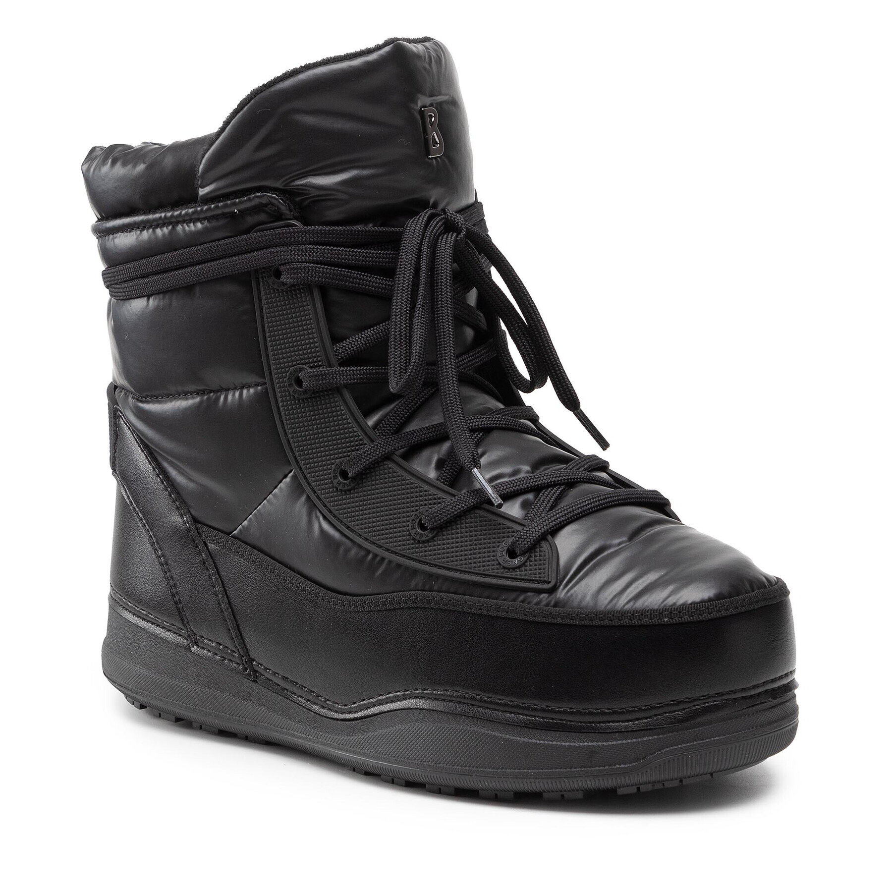 Bogner Апрески La Plagne 2 A 32145-124 Черен - Pepit.bg