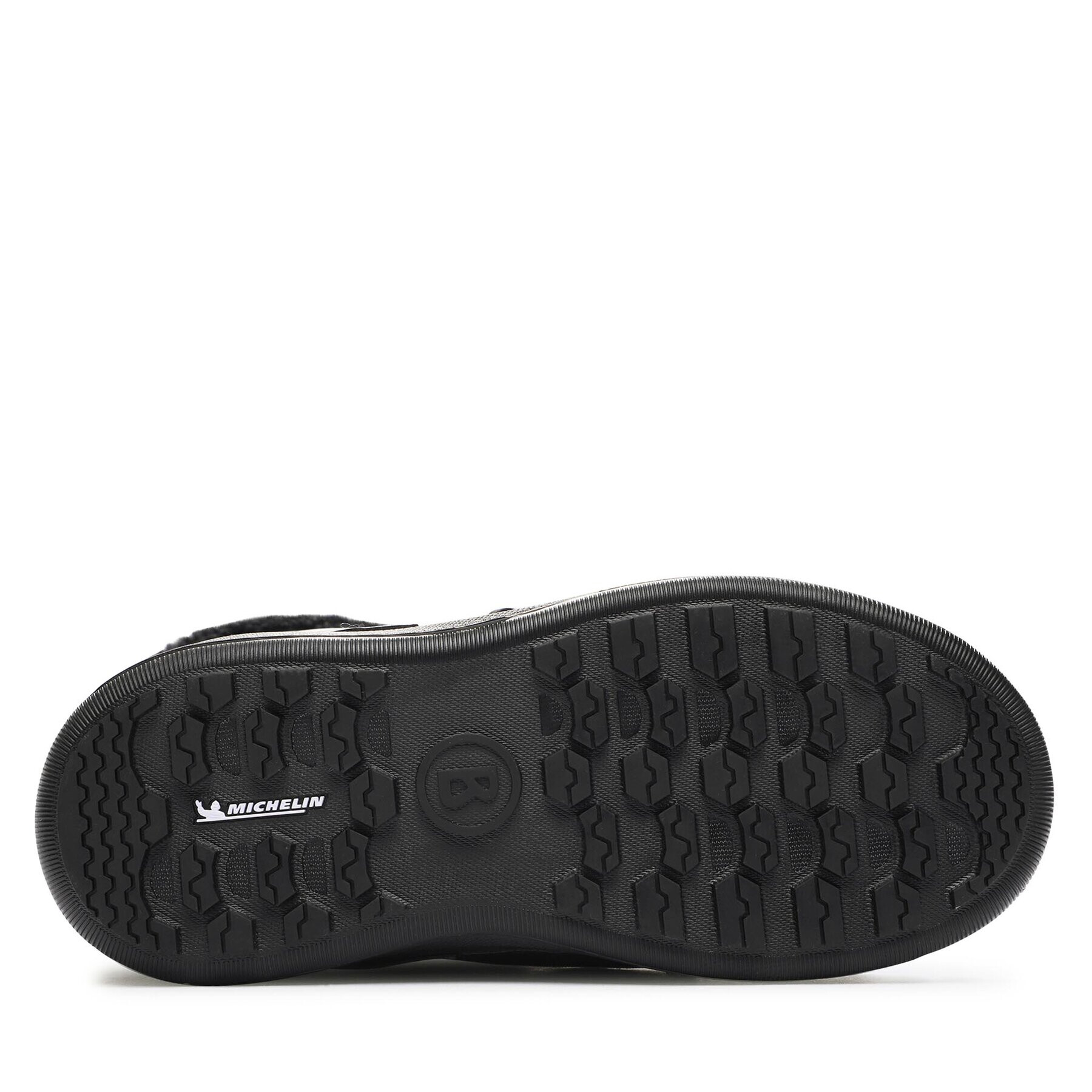 Bogner Апрески La Plagne 2 G 32247114 Черен - Pepit.bg