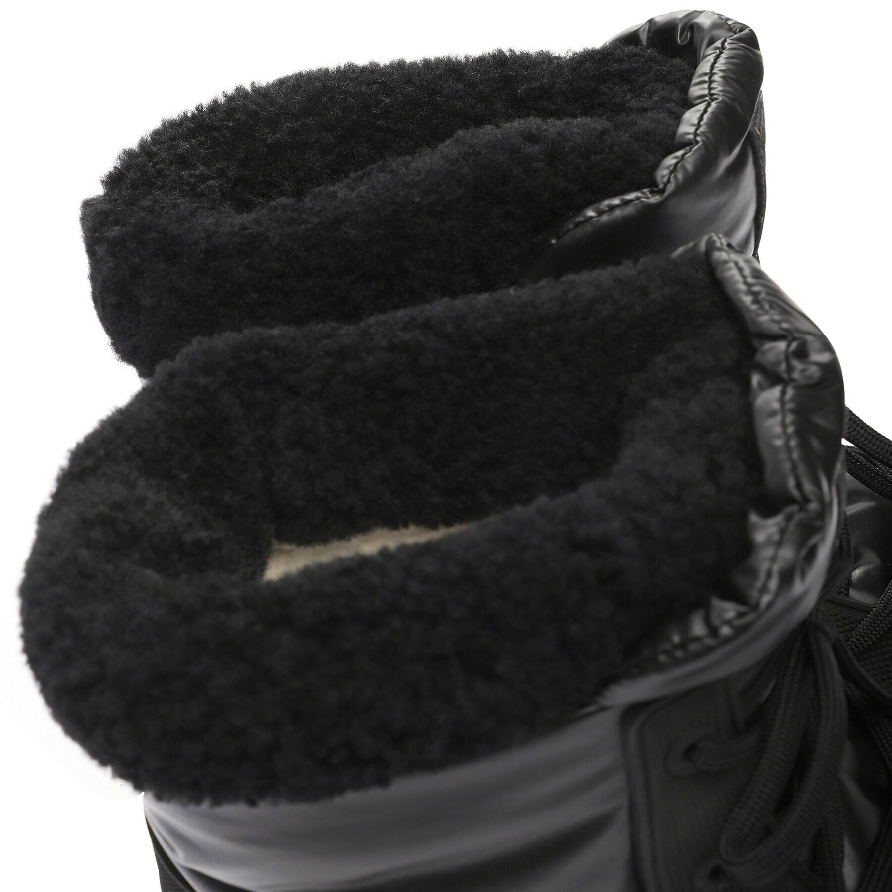 Bogner Апрески La Plagne 2 G 32247114 Черен - Pepit.bg