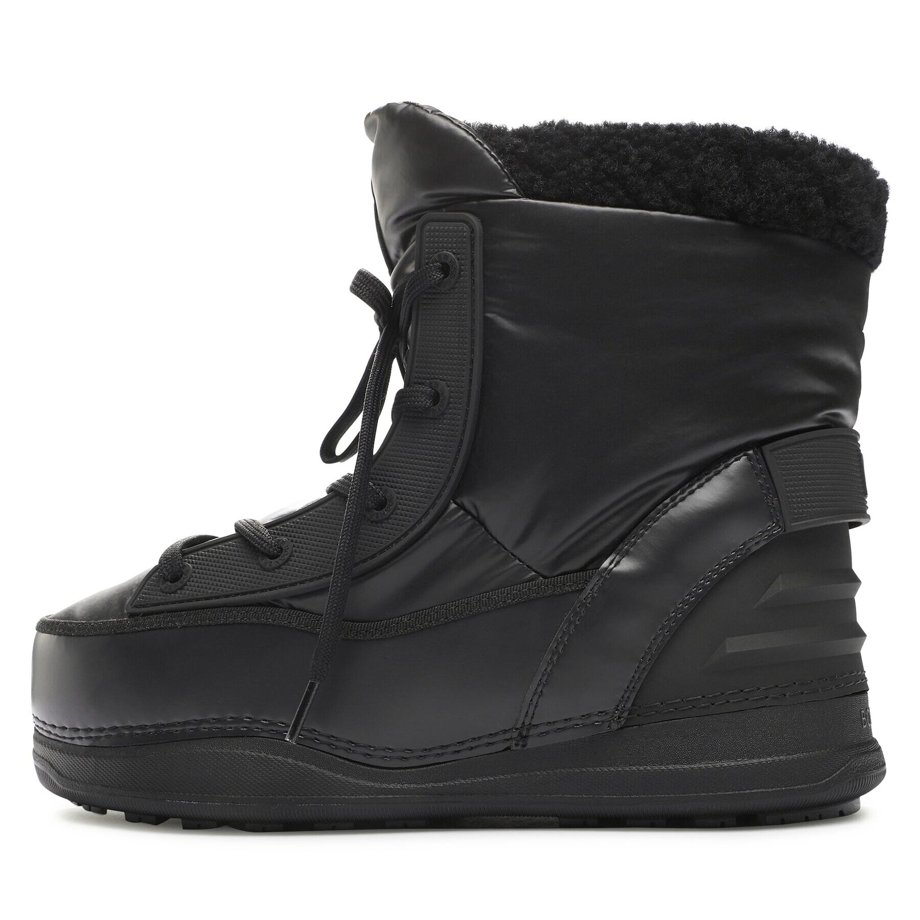Bogner Апрески La Plagne 2 G 32247114 Черен - Pepit.bg