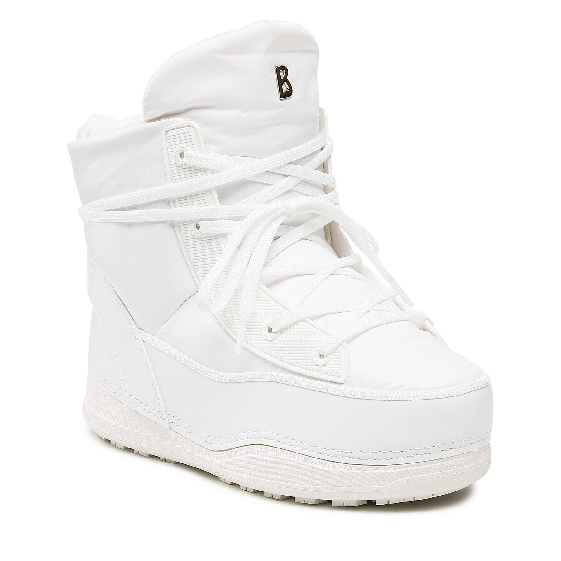 Bogner Апрески La Plagne 2 H 32247104 Бял - Pepit.bg