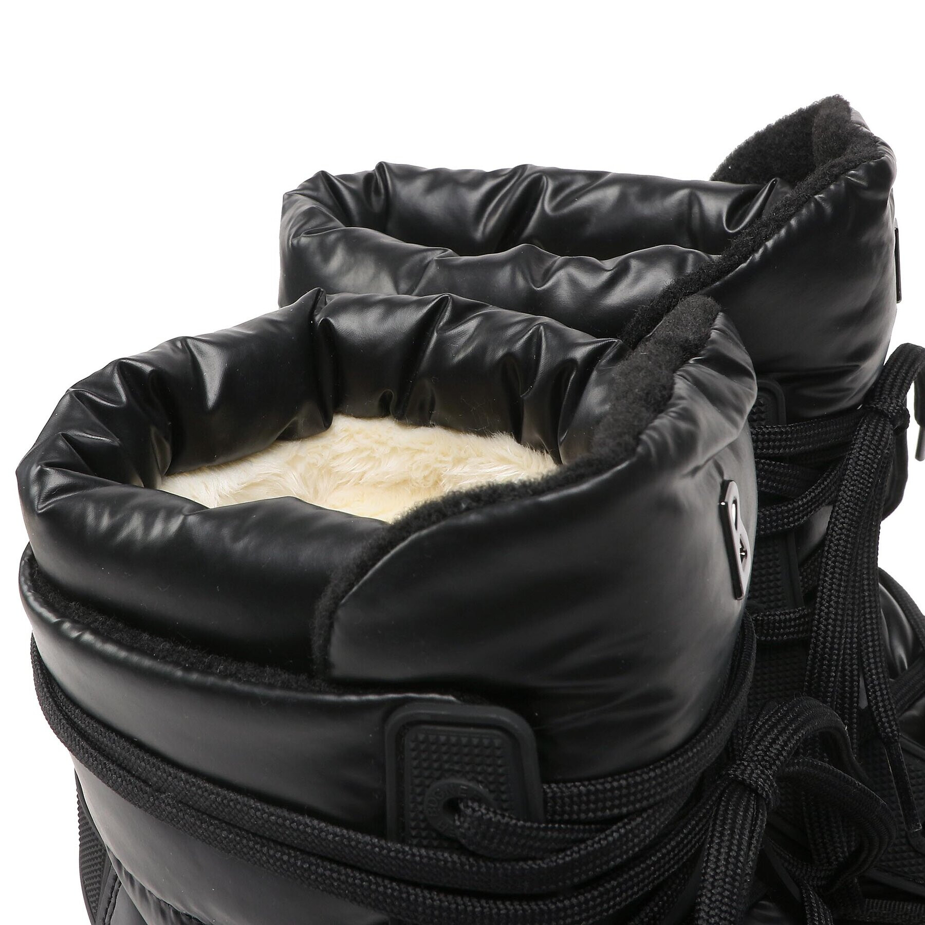 Bogner Апрески La Plagne 2 H 32247104 Черен - Pepit.bg