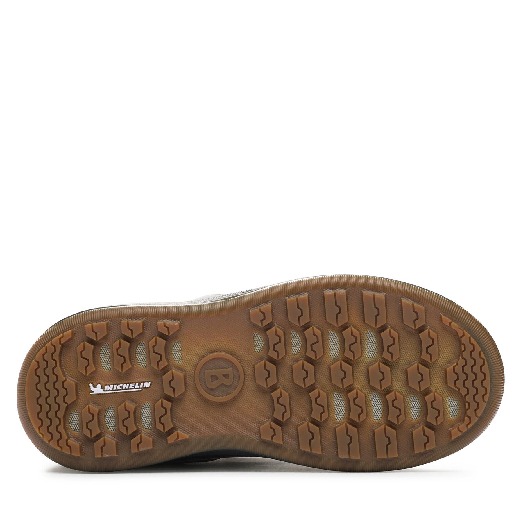 Bogner Апрески La Plagne 2L 32247144 Черен - Pepit.bg