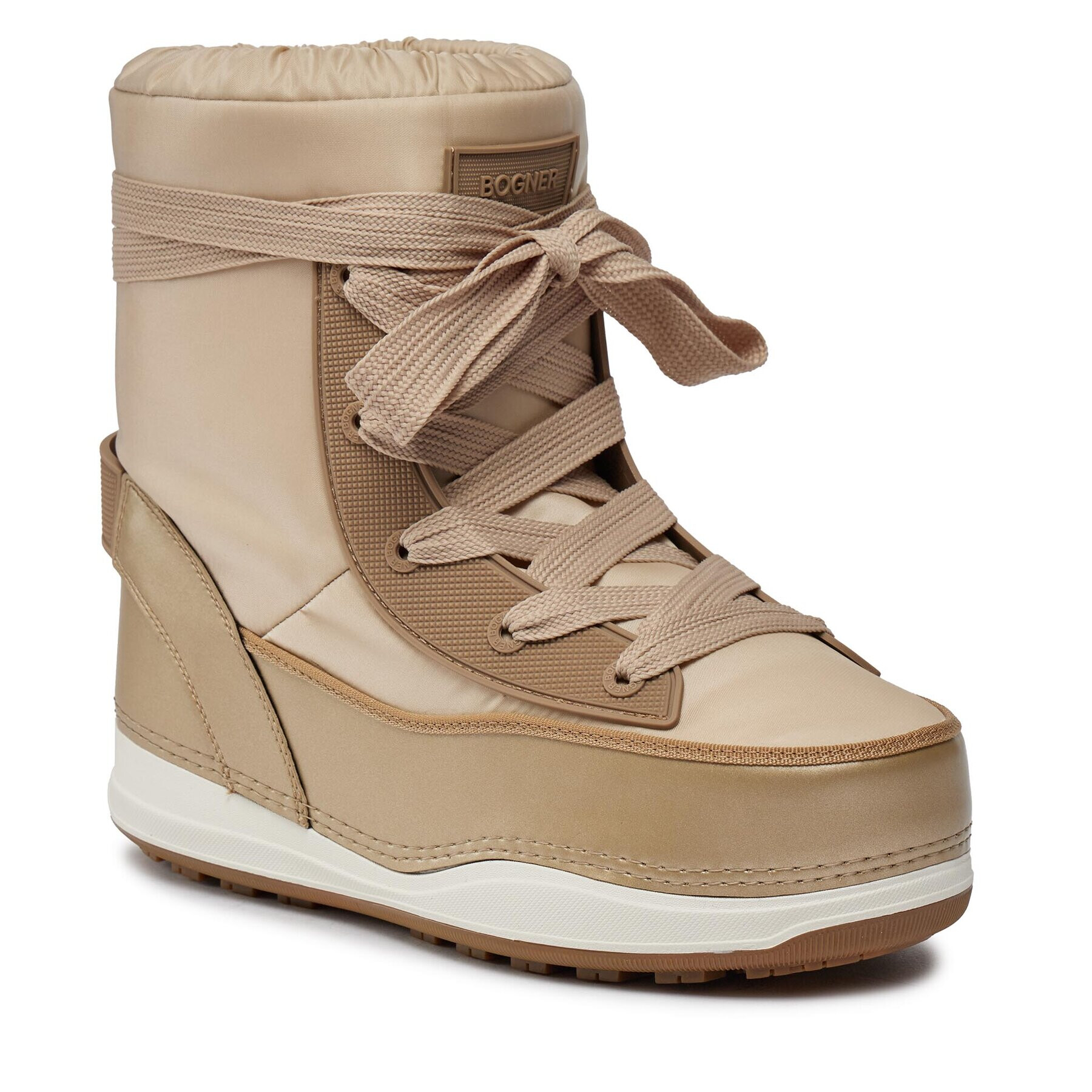 Bogner Апрески La Plagne 3 32347014 Бежов - Pepit.bg