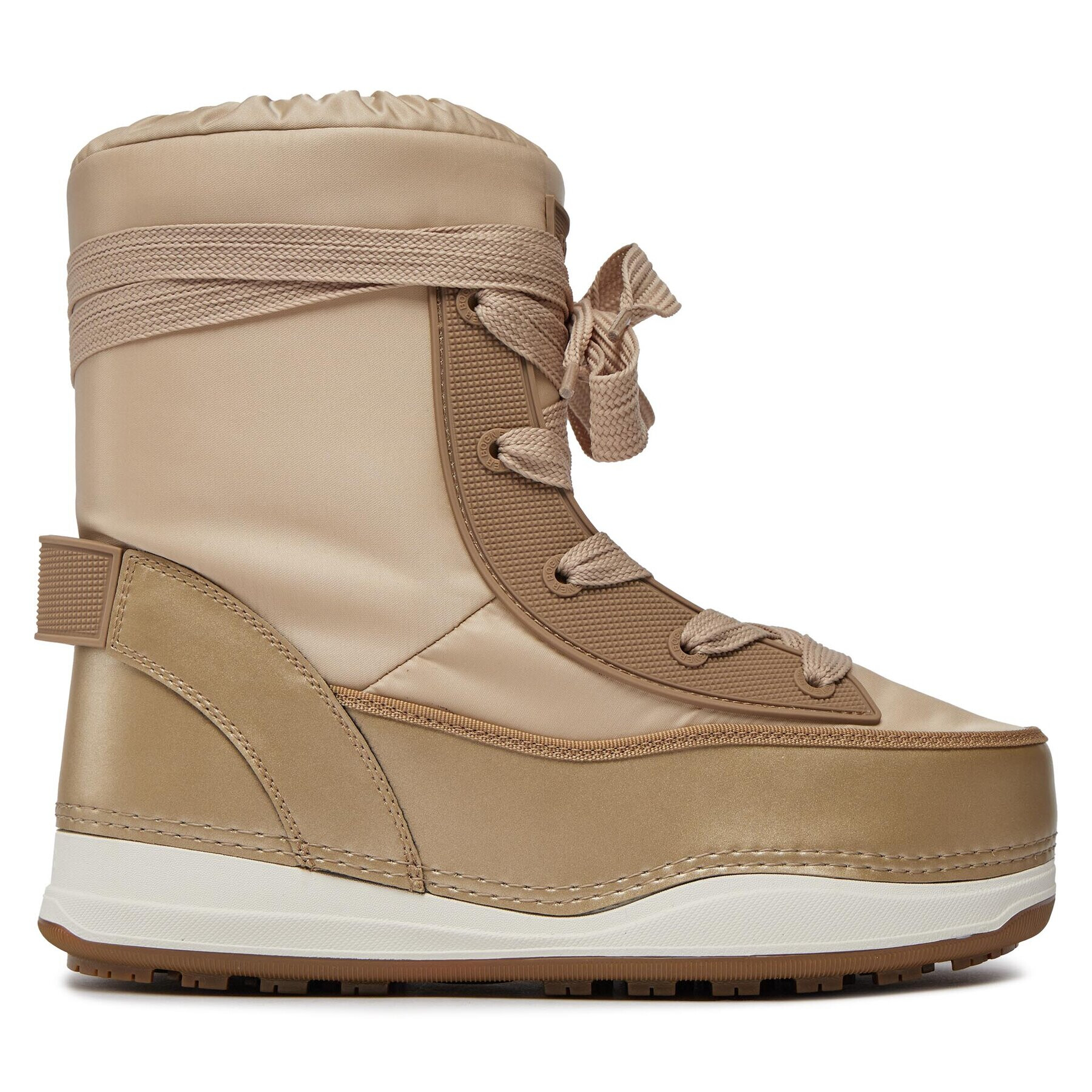Bogner Апрески La Plagne 3 32347014 Бежов - Pepit.bg