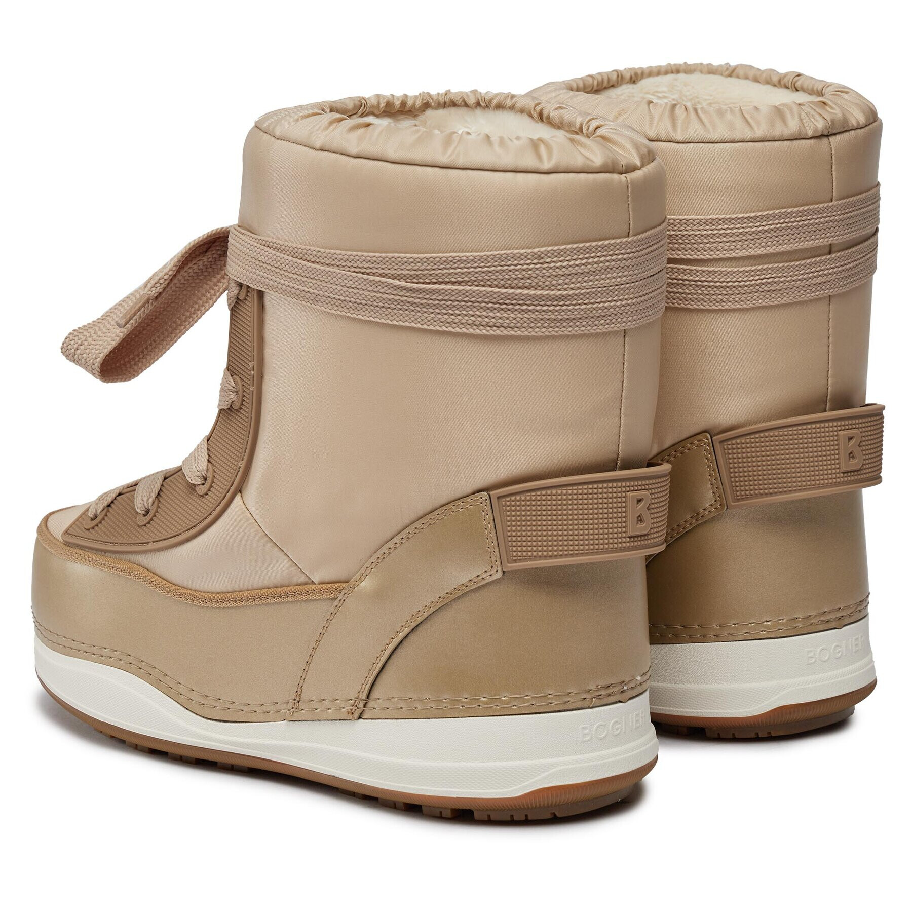 Bogner Апрески La Plagne 3 32347014 Бежов - Pepit.bg