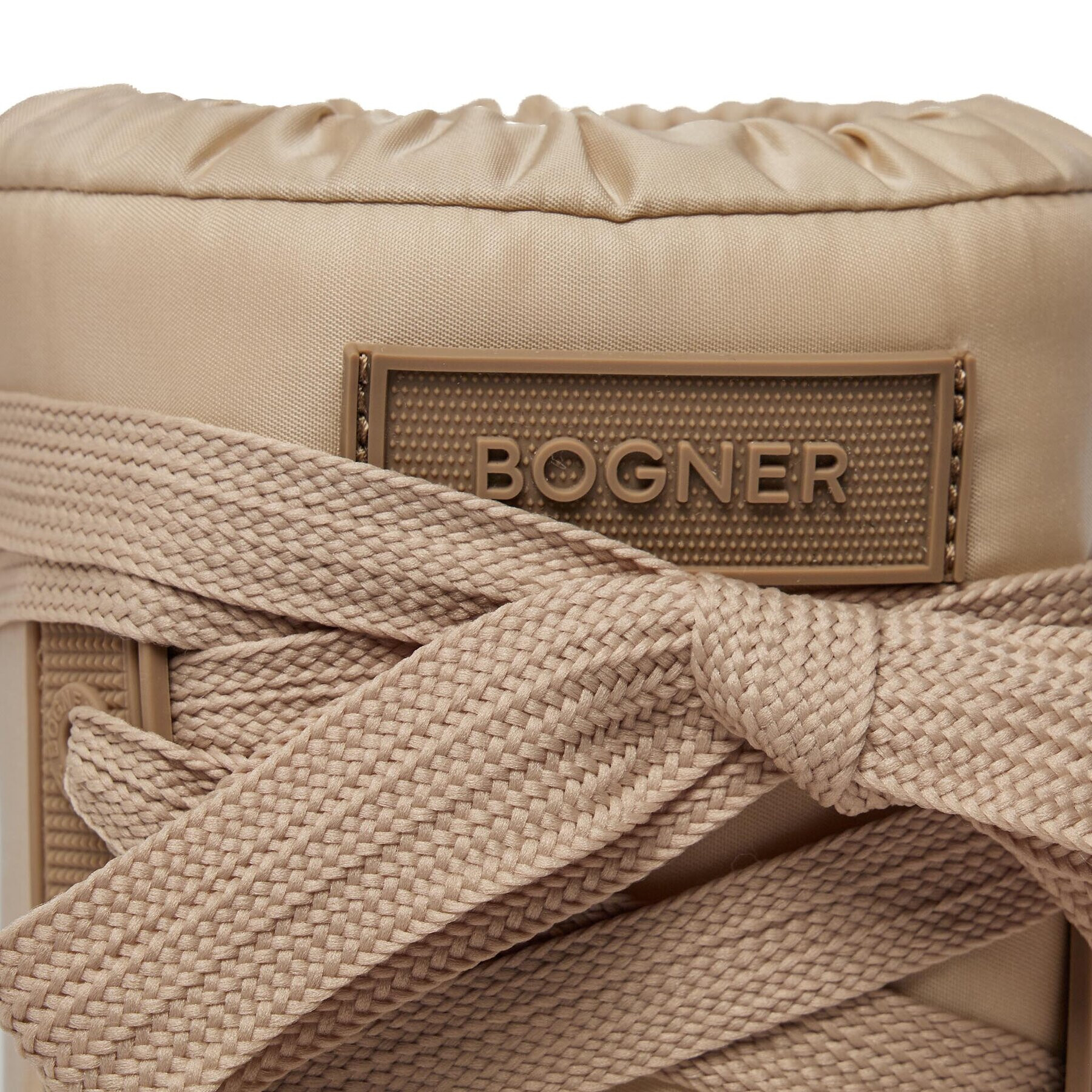 Bogner Апрески La Plagne 3 32347014 Бежов - Pepit.bg