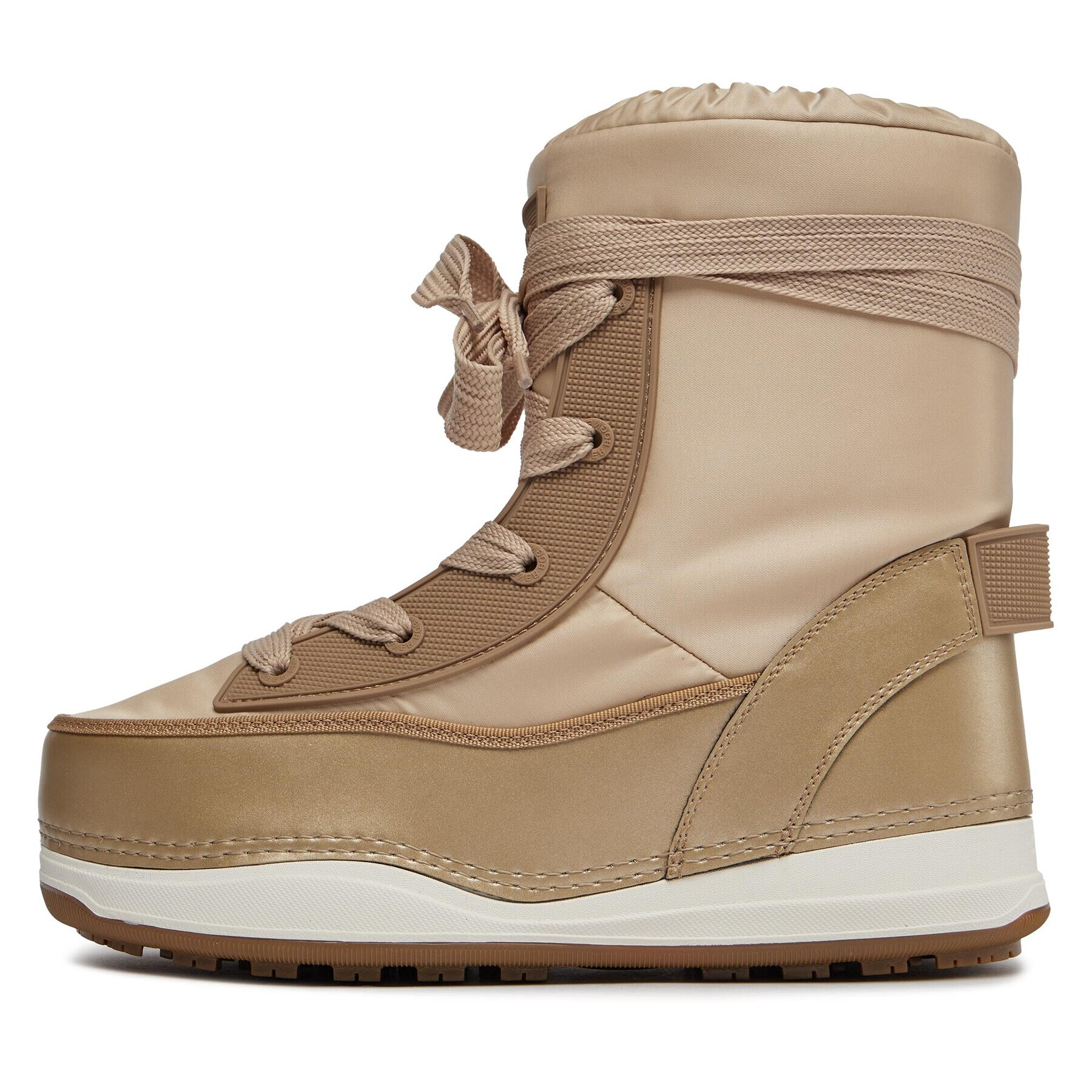 Bogner Апрески La Plagne 3 32347014 Бежов - Pepit.bg
