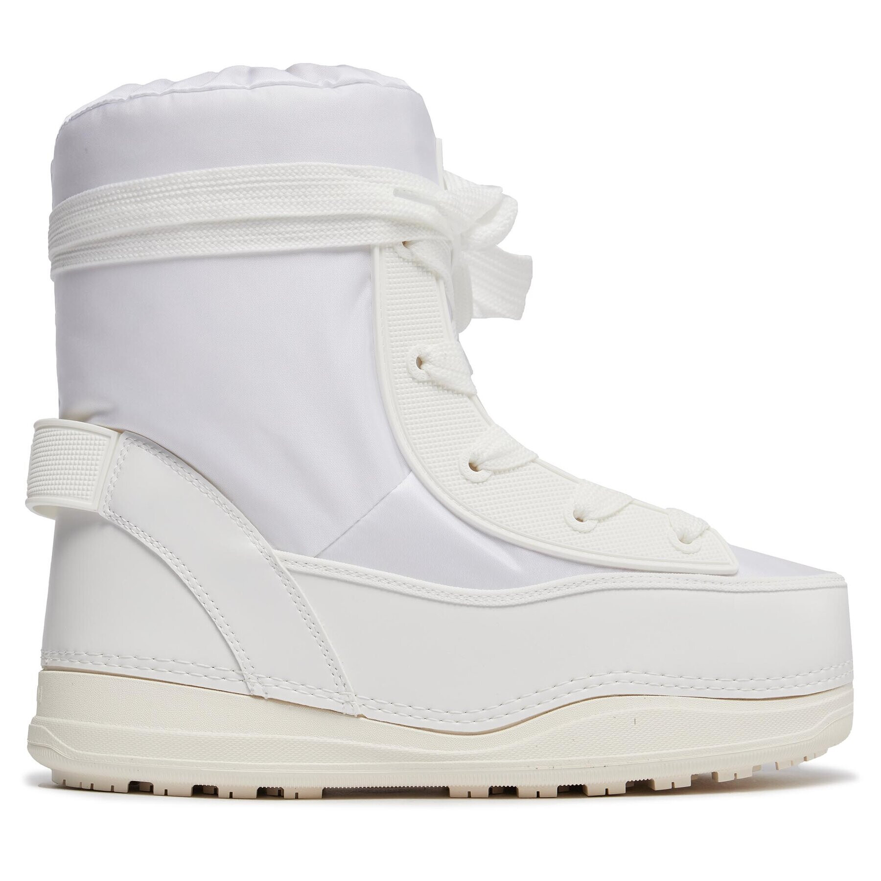 Bogner Апрески La Plagne 3 32347014 Бял - Pepit.bg