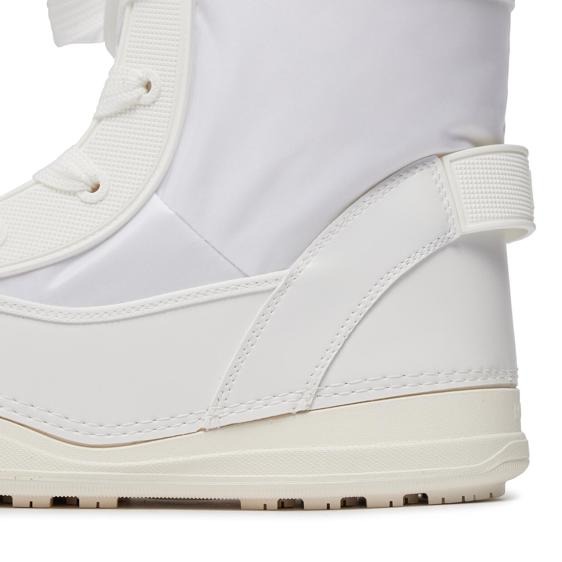 Bogner Апрески La Plagne 3 32347014 Бял - Pepit.bg