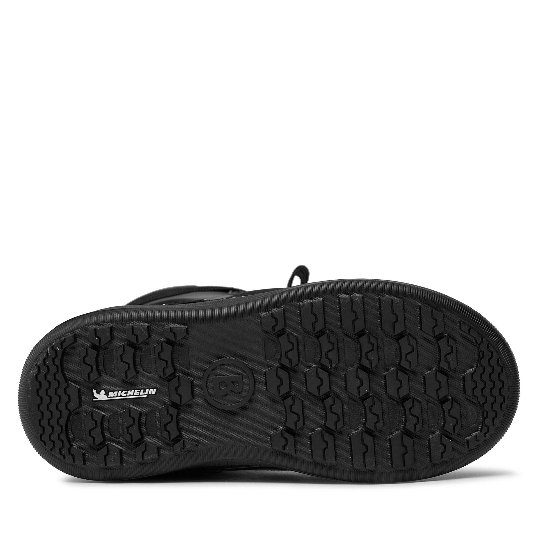 Bogner Апрески La Plagne 3 32347014 Черен - Pepit.bg