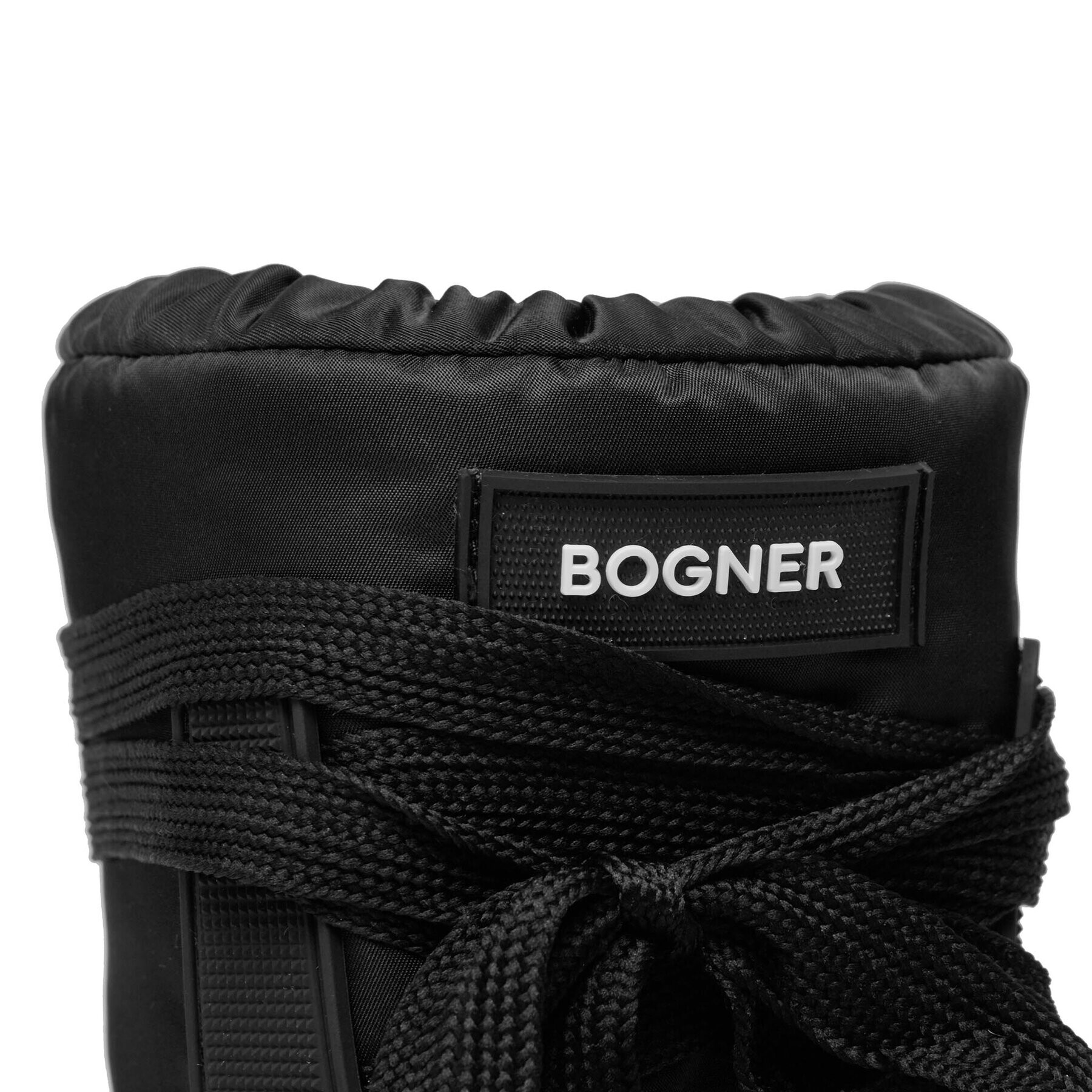 Bogner Апрески La Plagne 3 32347014 Черен - Pepit.bg