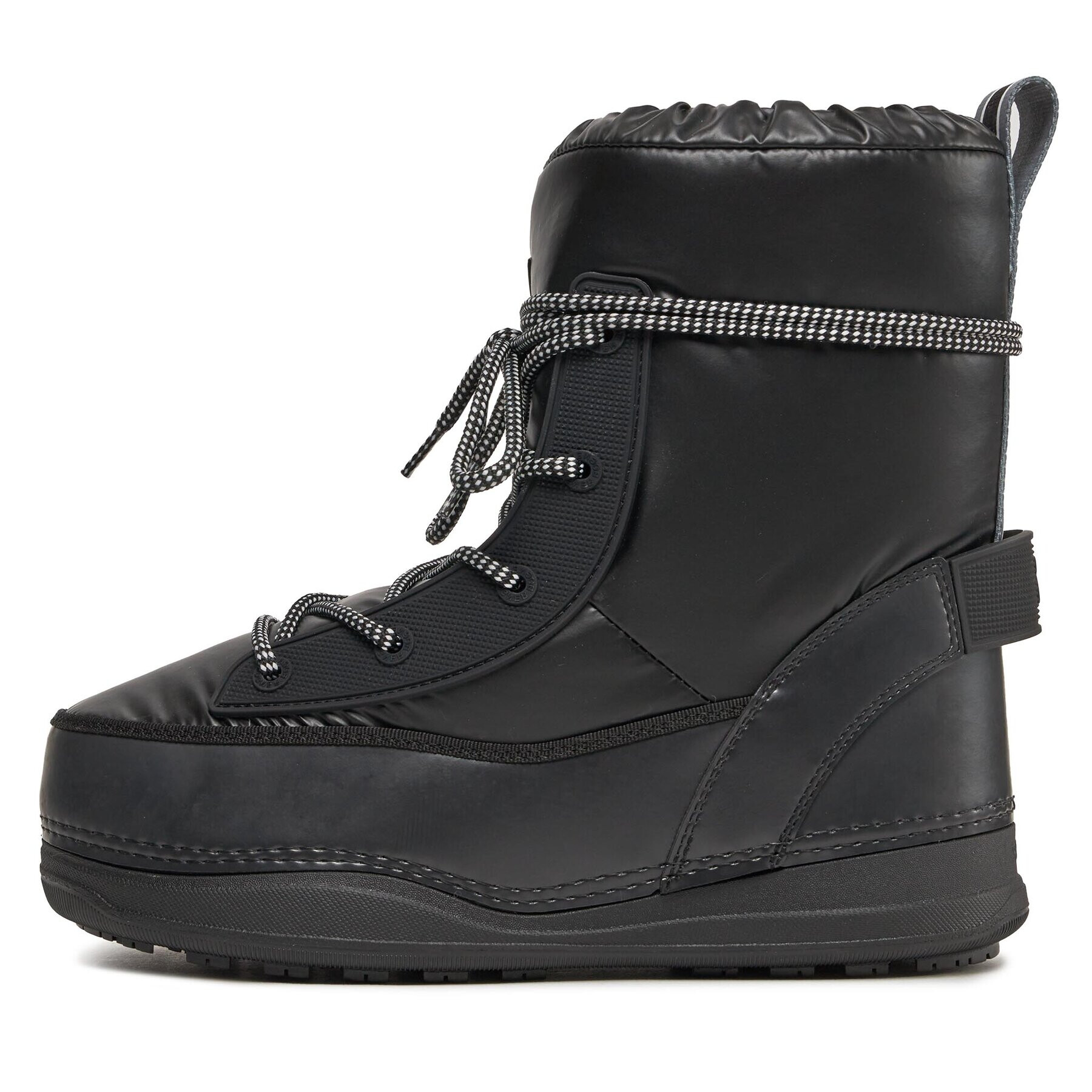 Bogner Апрески La Plagne 4 32347024 Черен - Pepit.bg