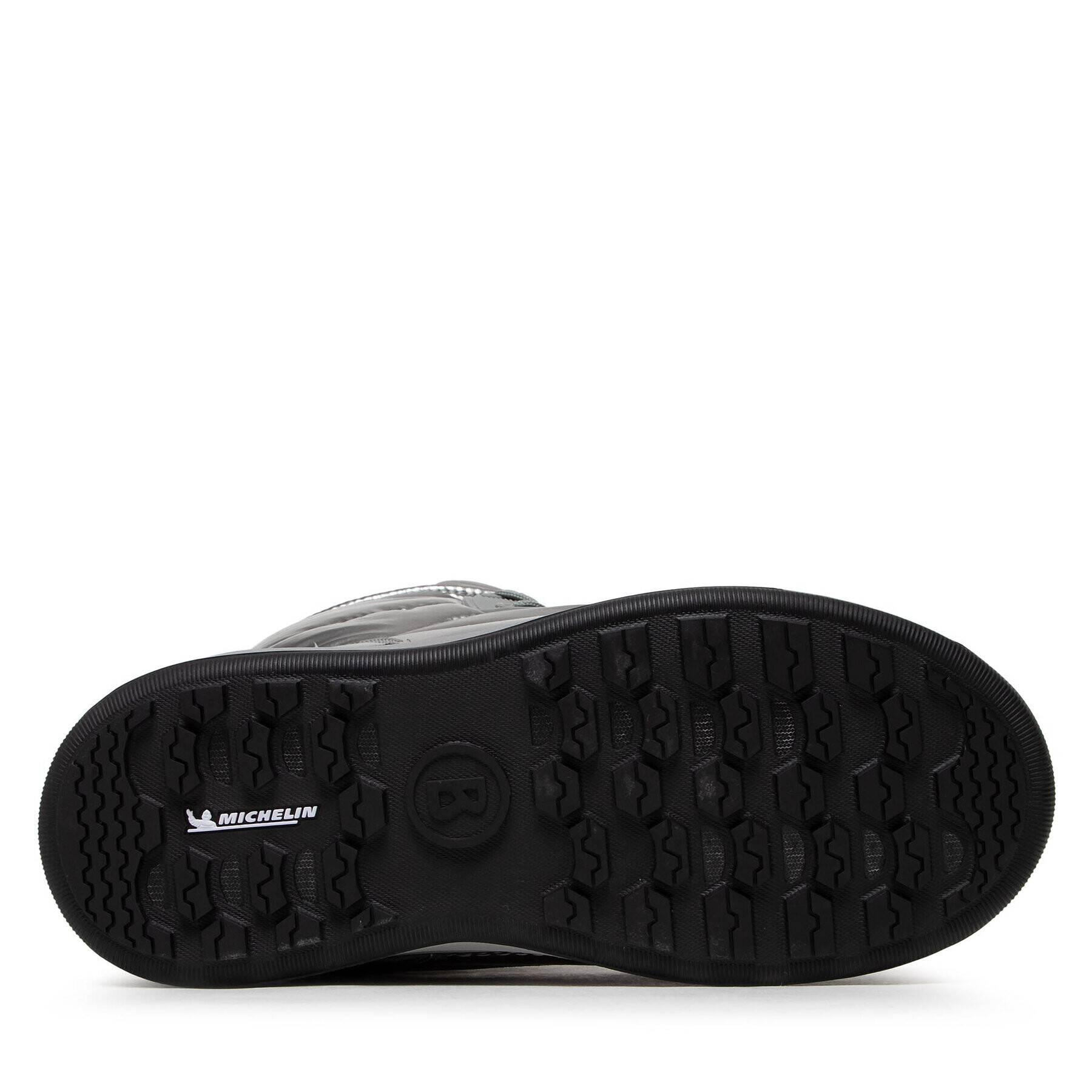 Bogner Апрески La Plegne 2 A 32145-124 Сребрист - Pepit.bg