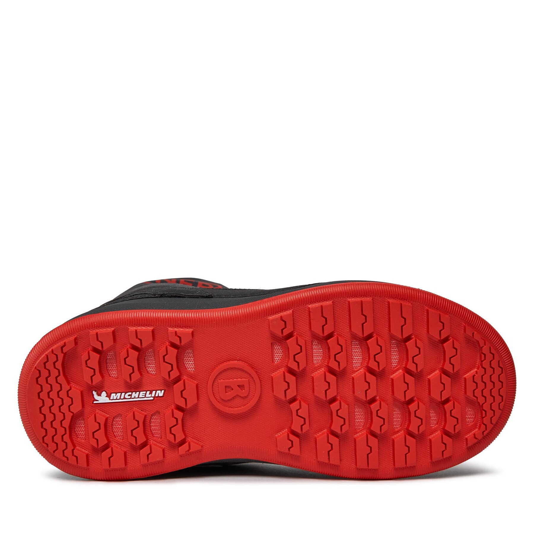 Bogner Апрески Laax 2 A 32347634 Черен - Pepit.bg