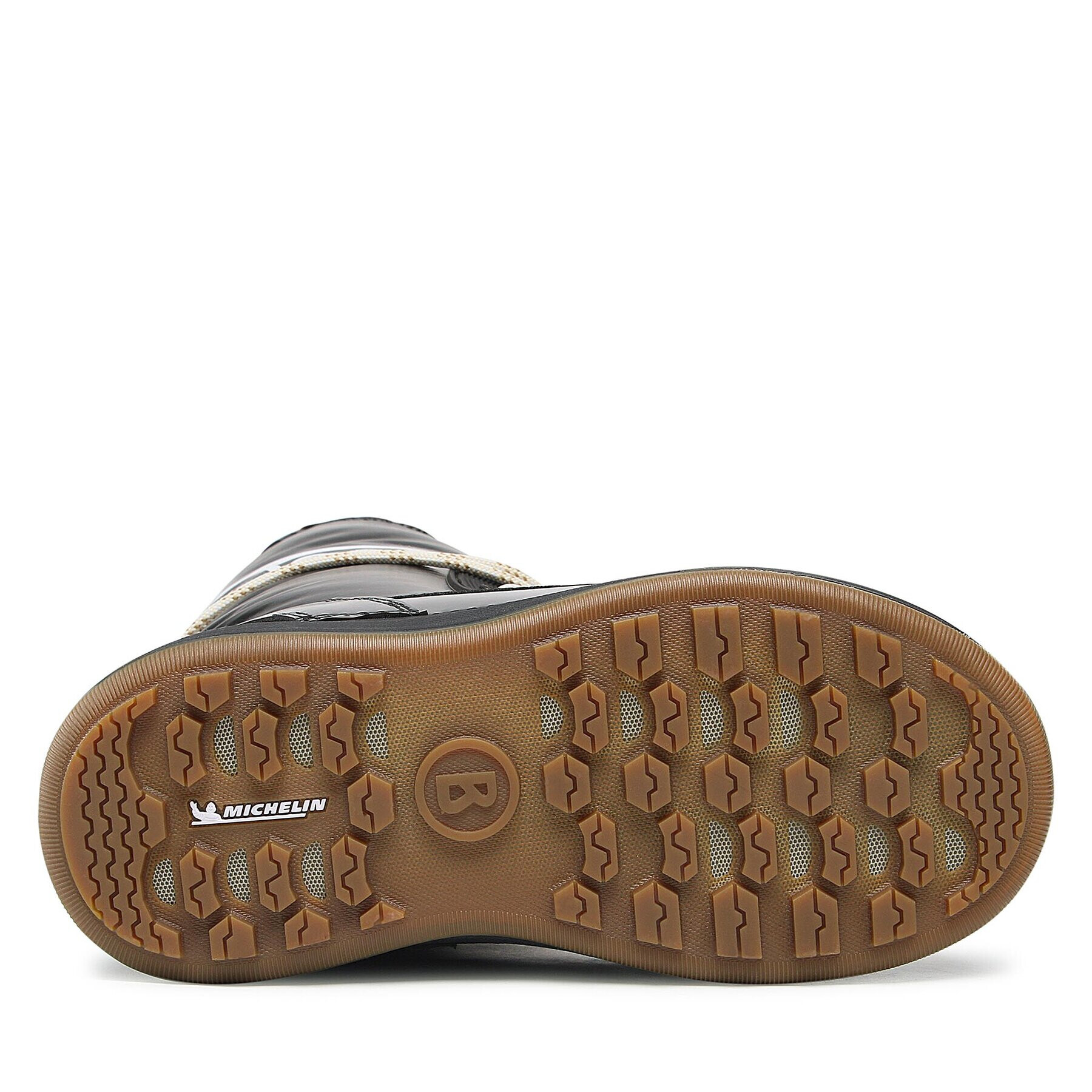 Bogner Апрески Les Arcs 1 D 32247414 Черен - Pepit.bg