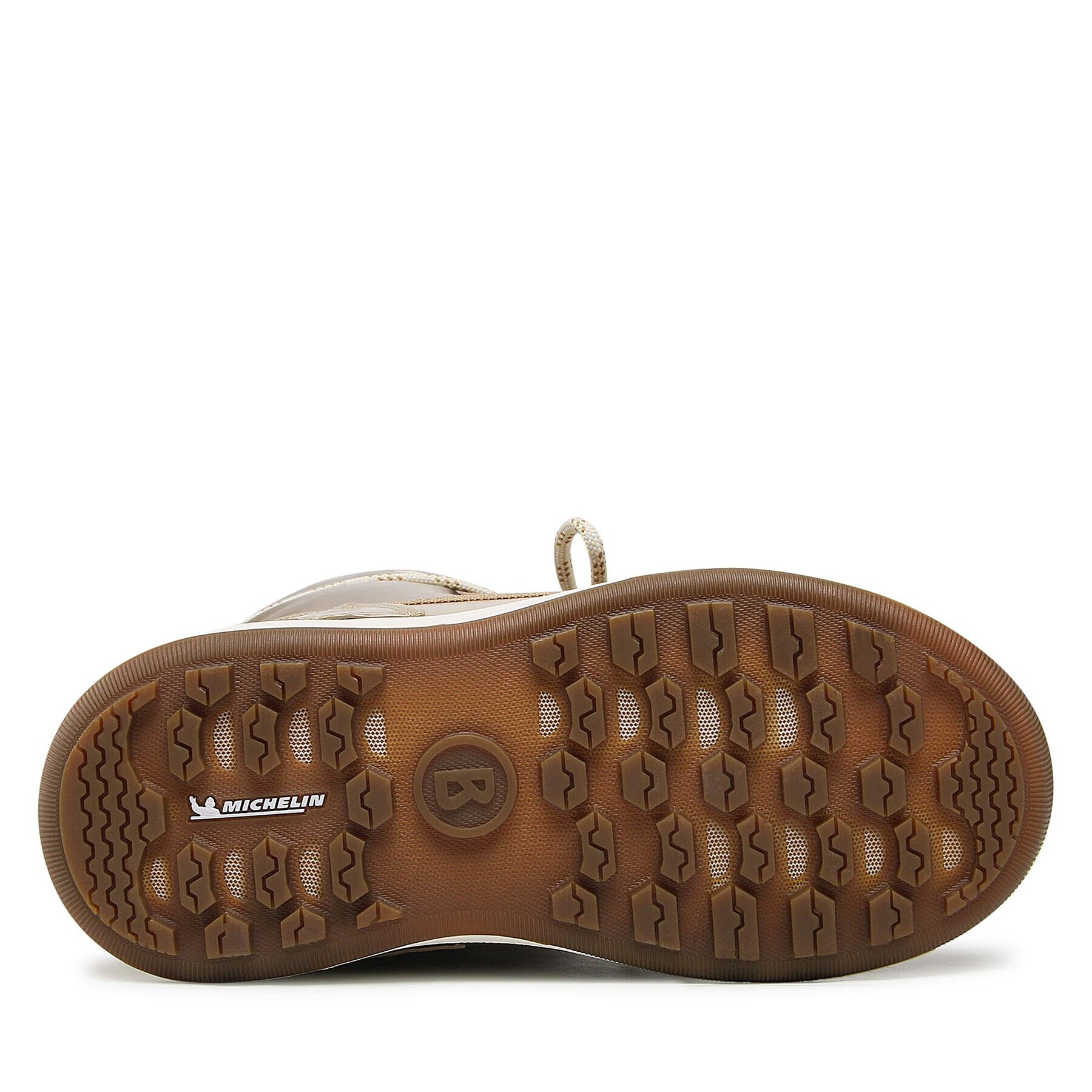 Bogner Апрески Les Arcs 1 D 32247414 Златист - Pepit.bg