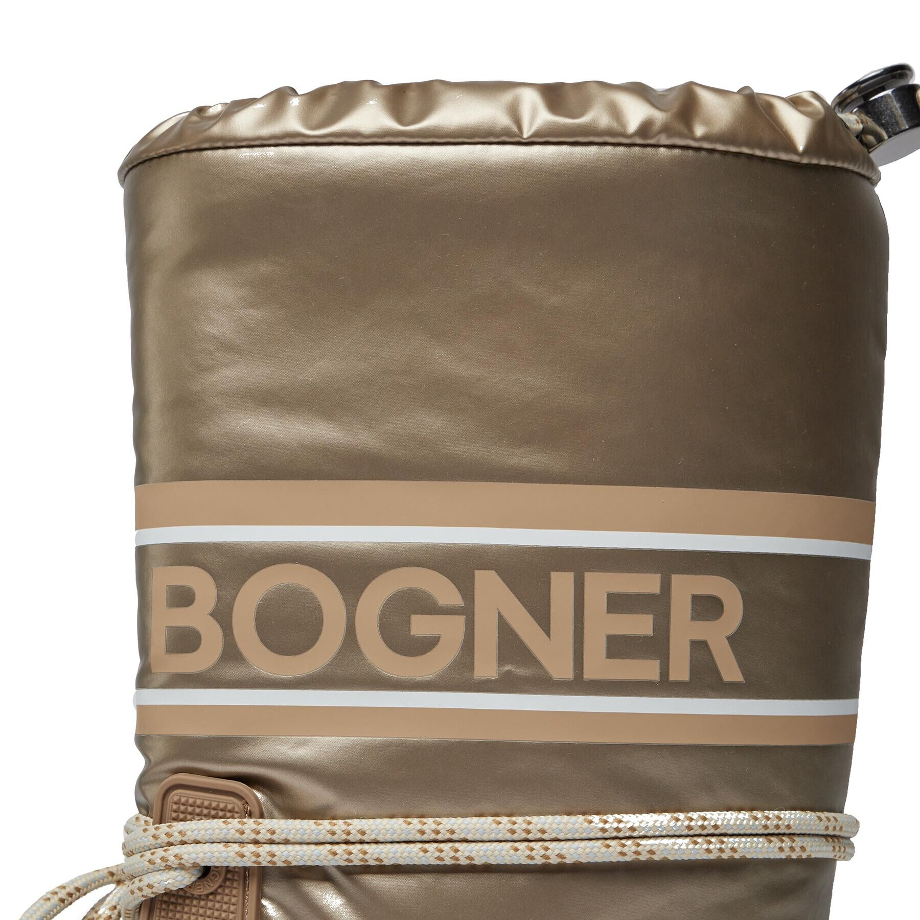 Bogner Апрески Les Arcs 1 D 32347404 Златист - Pepit.bg