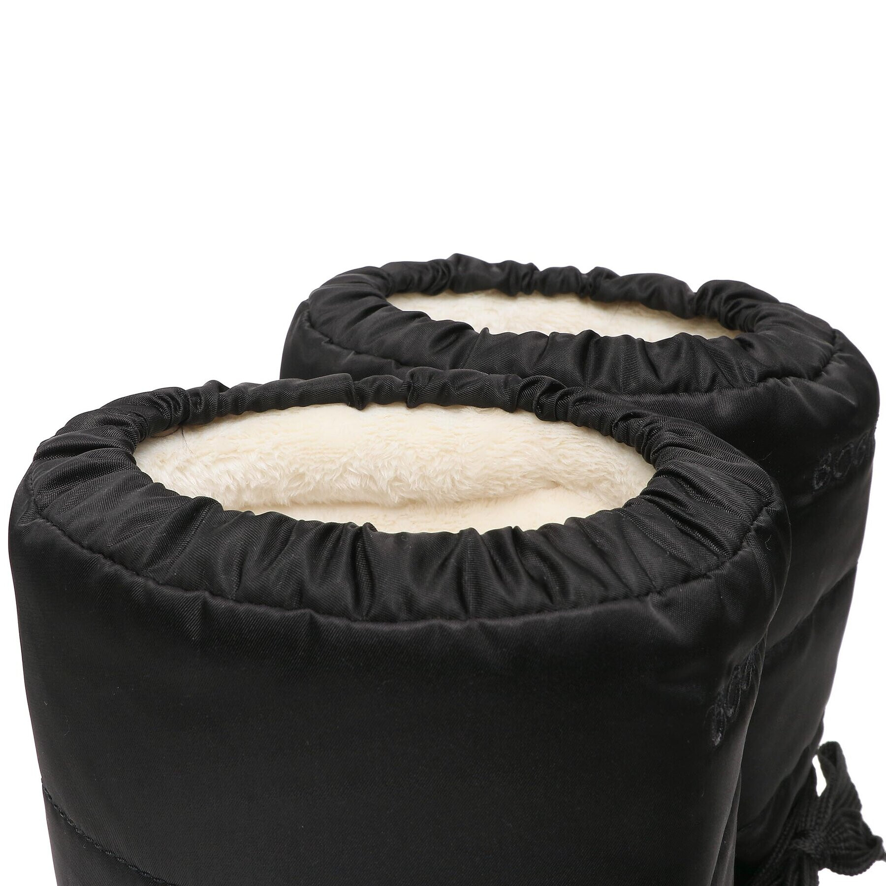 Bogner Апрески Les Arcs 1 G 32247404 Черен - Pepit.bg