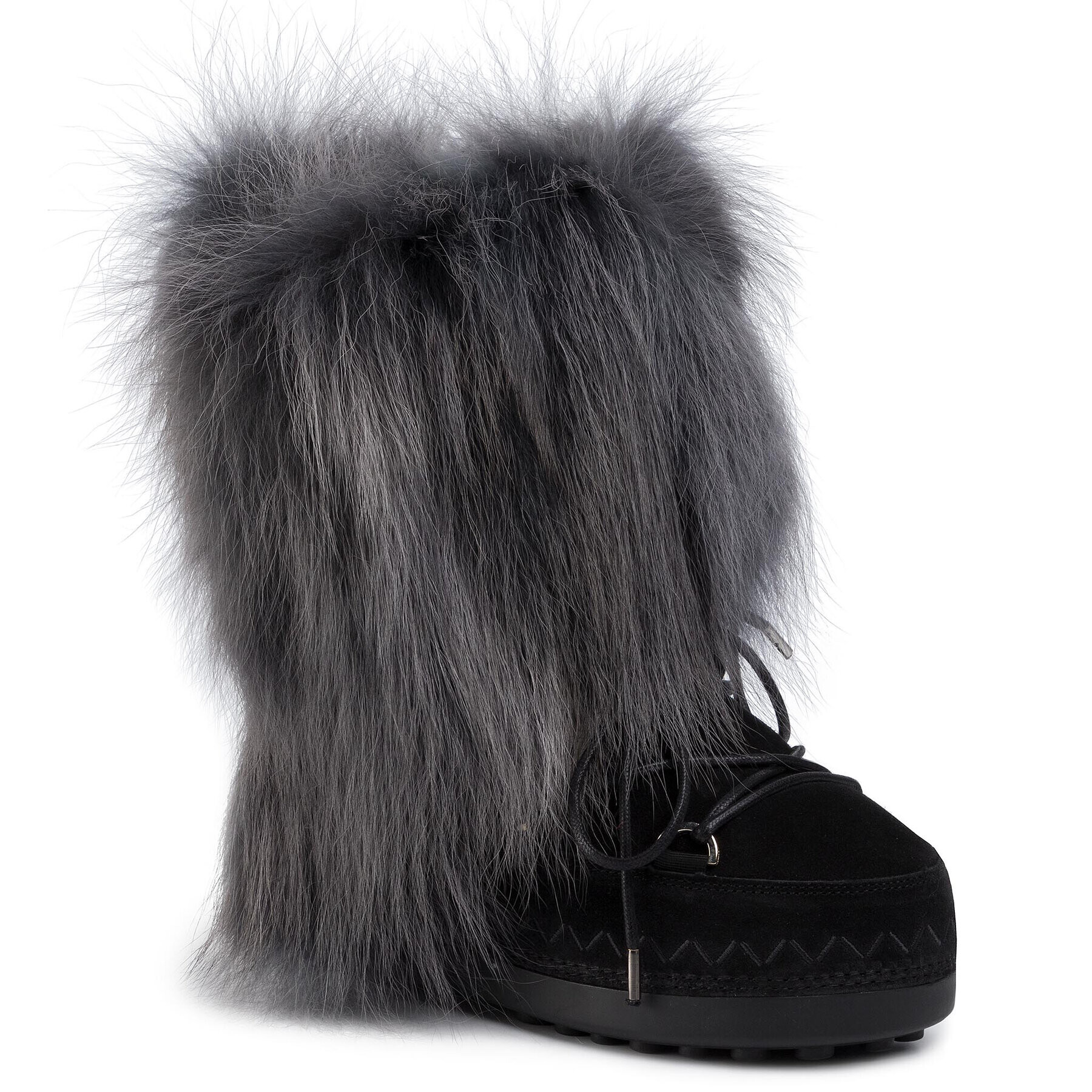 Bogner Апрески New Tignes 11 393-2144 Черен - Pepit.bg