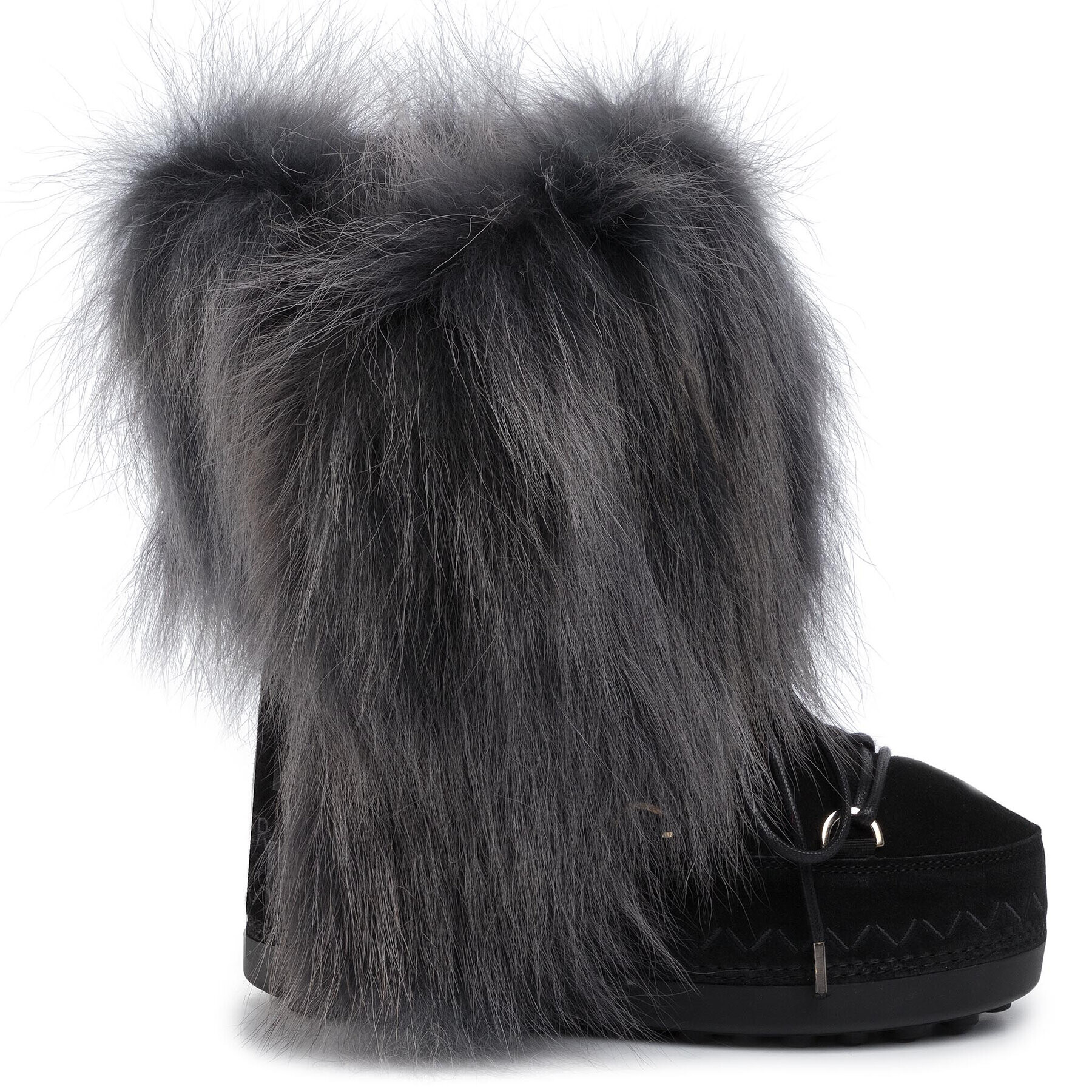 Bogner Апрески New Tignes 11 393-2144 Черен - Pepit.bg