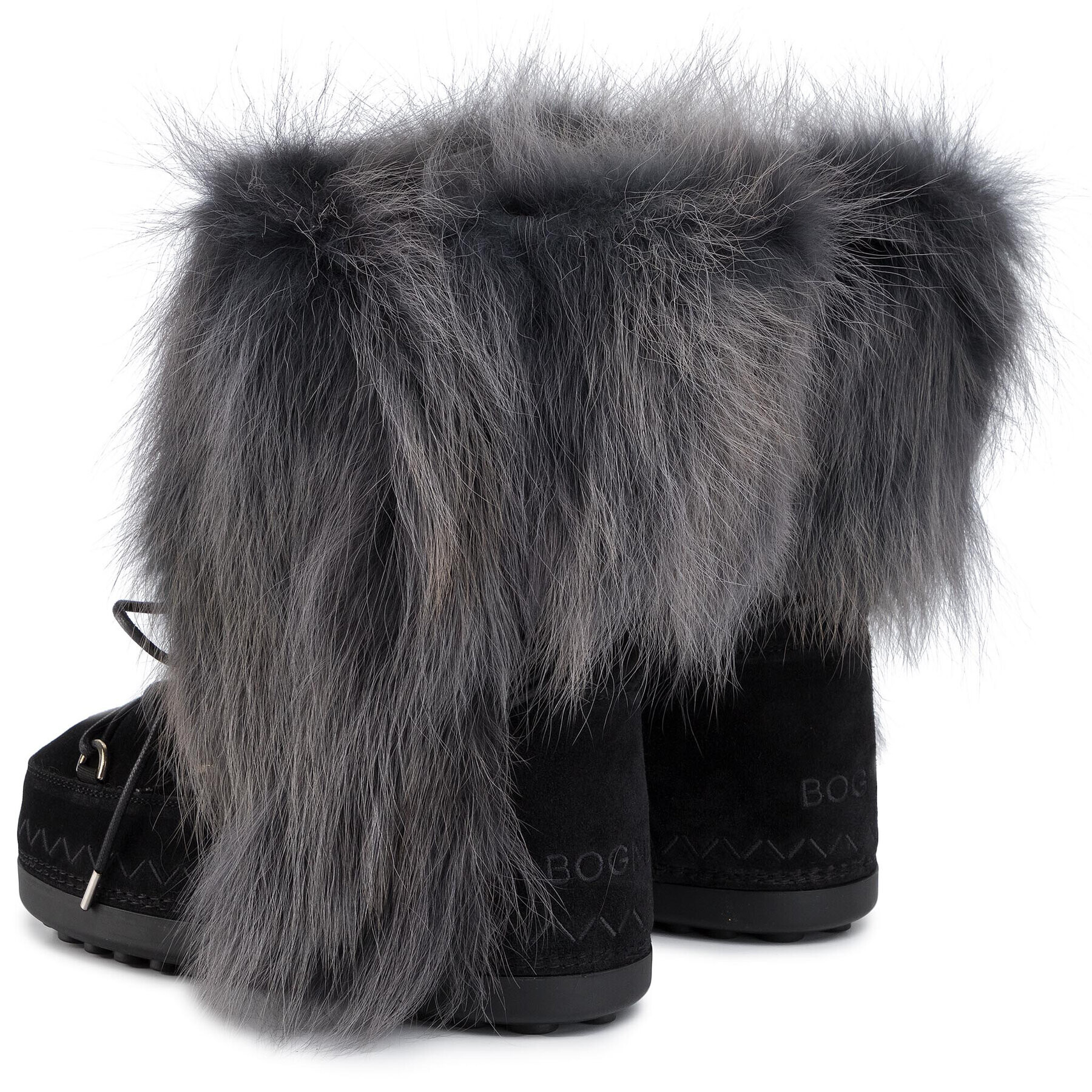 Bogner Апрески New Tignes 11 393-2144 Черен - Pepit.bg