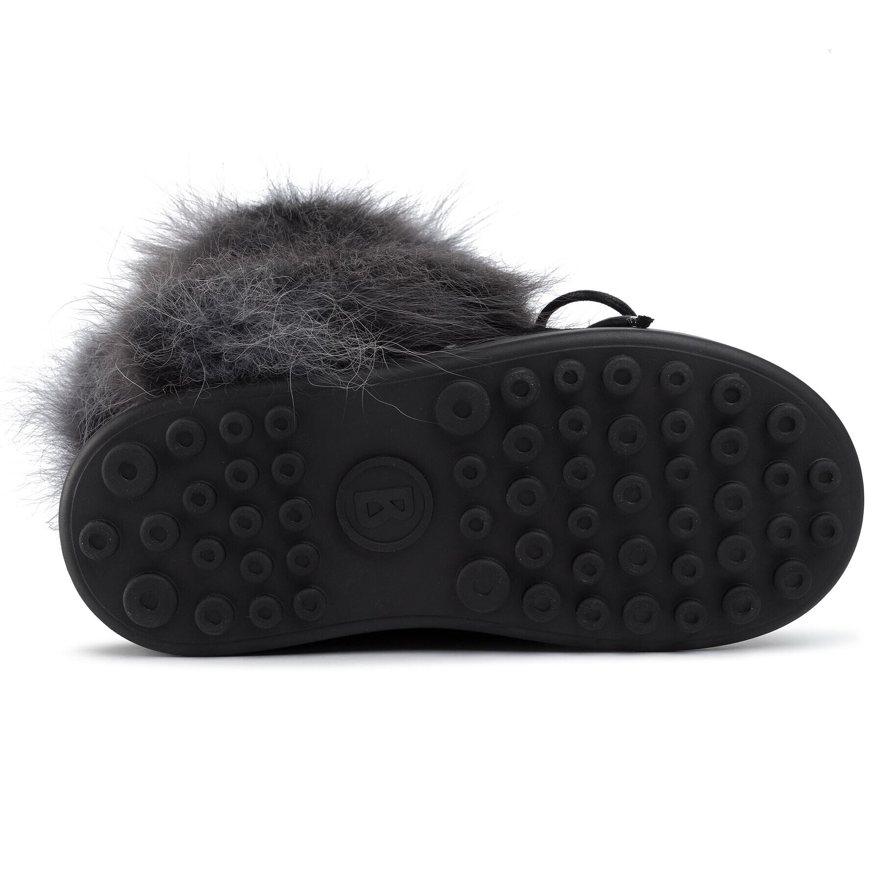 Bogner Апрески New Tignes 11 393-2144 Черен - Pepit.bg
