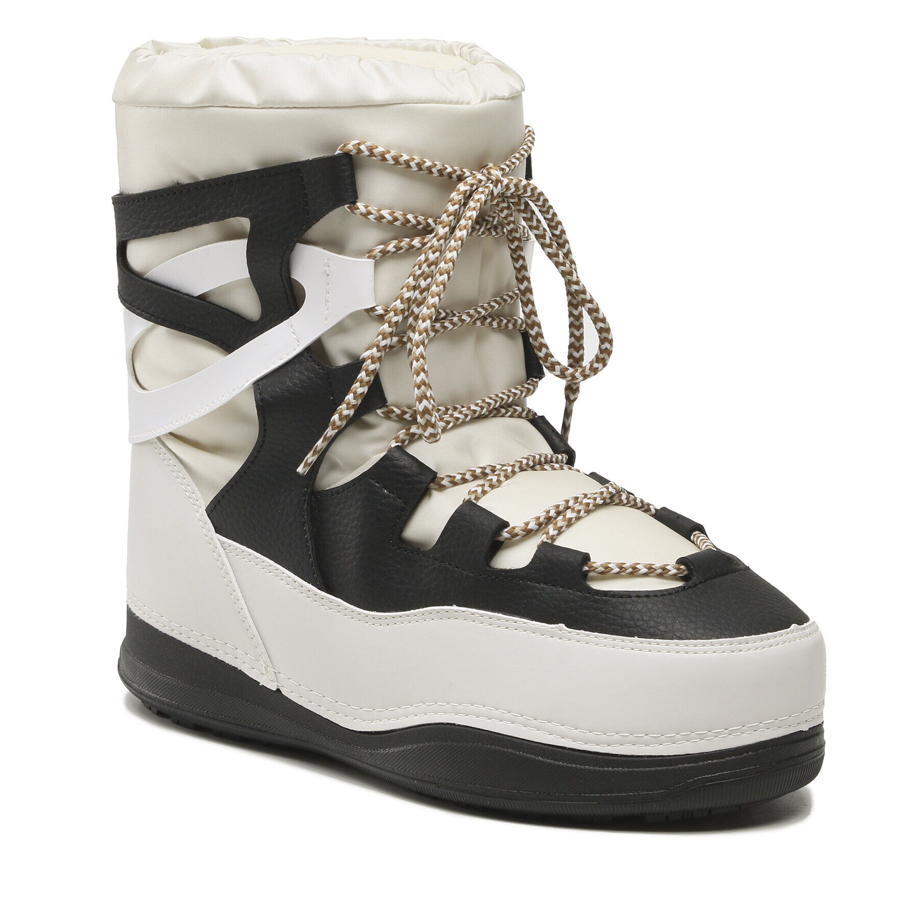 Bogner Апрески Park City 1 A 32247364 Бежов - Pepit.bg