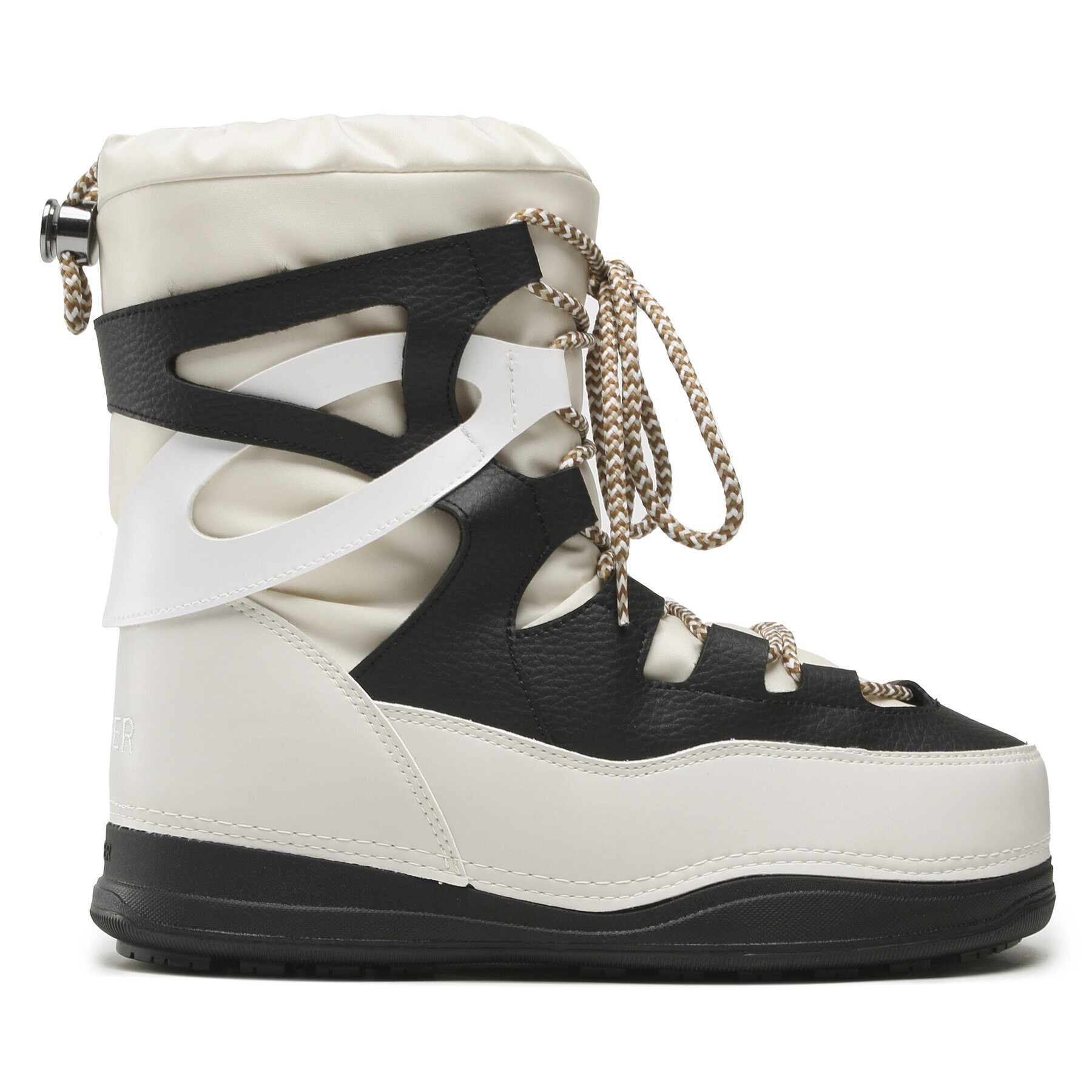 Bogner Апрески Park City 1 A 32247364 Бежов - Pepit.bg