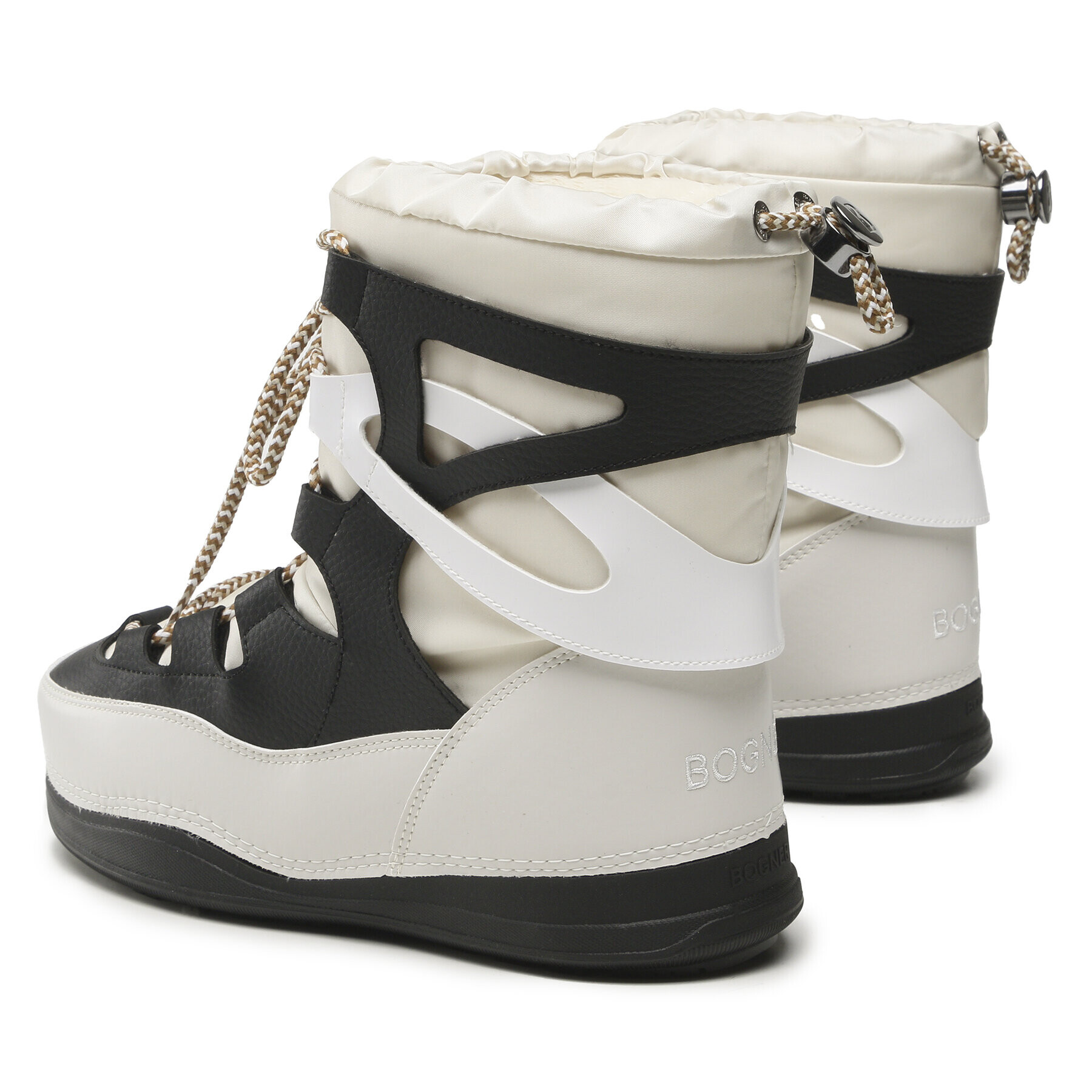 Bogner Апрески Park City 1 A 32247364 Бежов - Pepit.bg