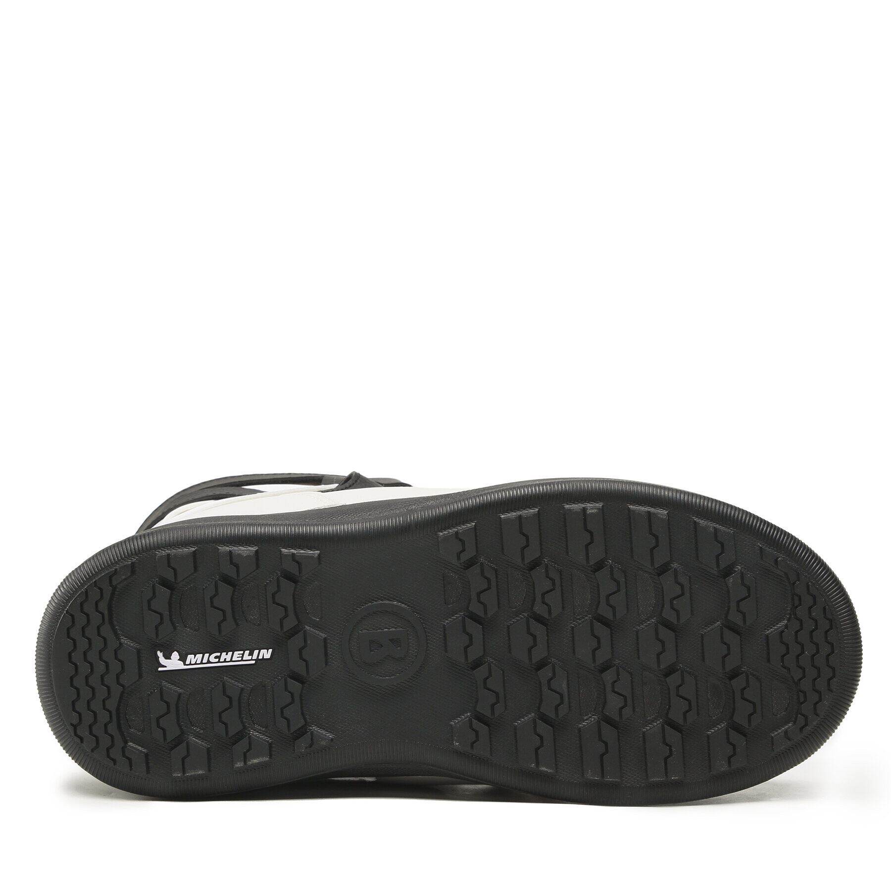 Bogner Апрески Park City 1 A 32247364 Бежов - Pepit.bg
