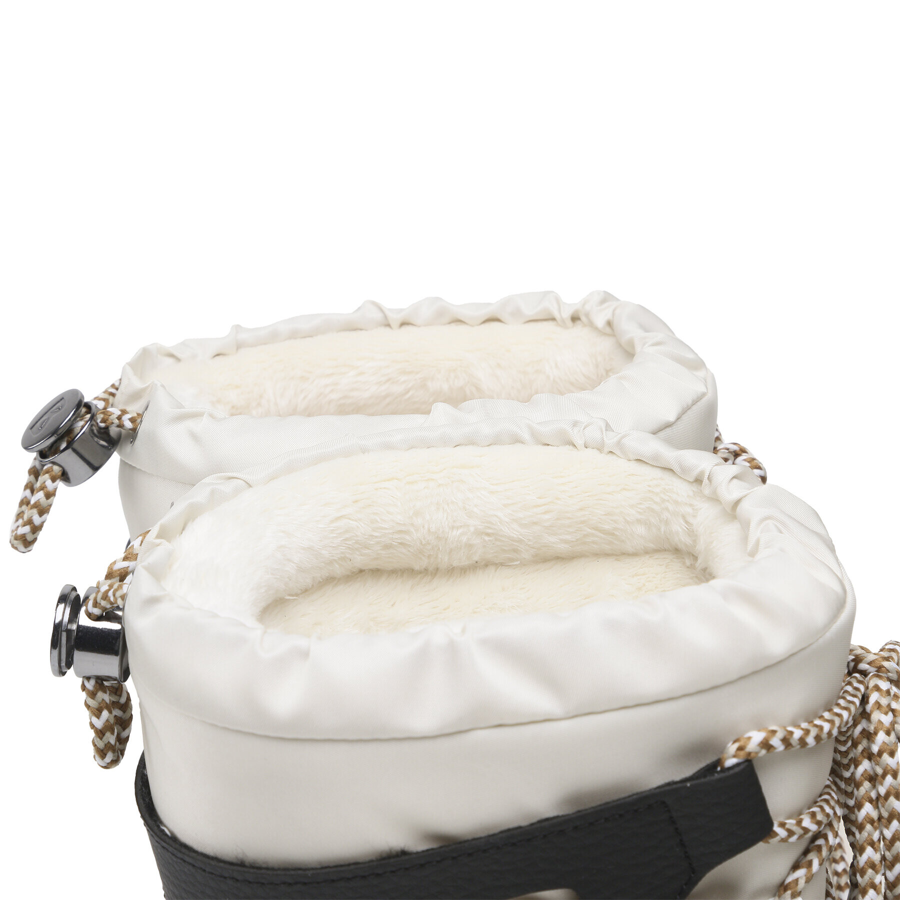 Bogner Апрески Park City 1 A 32247364 Бежов - Pepit.bg